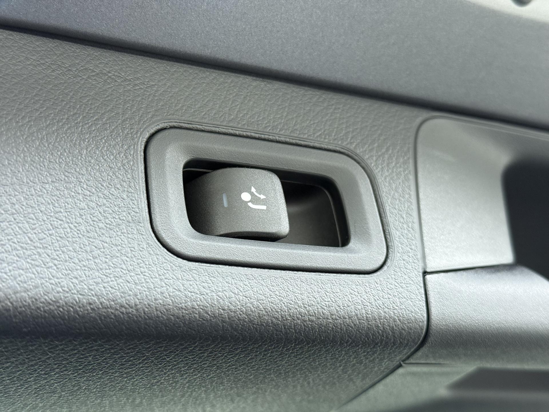 Mercedes-Benz B-Klasse 250 e Business Solution Luxury Line 14