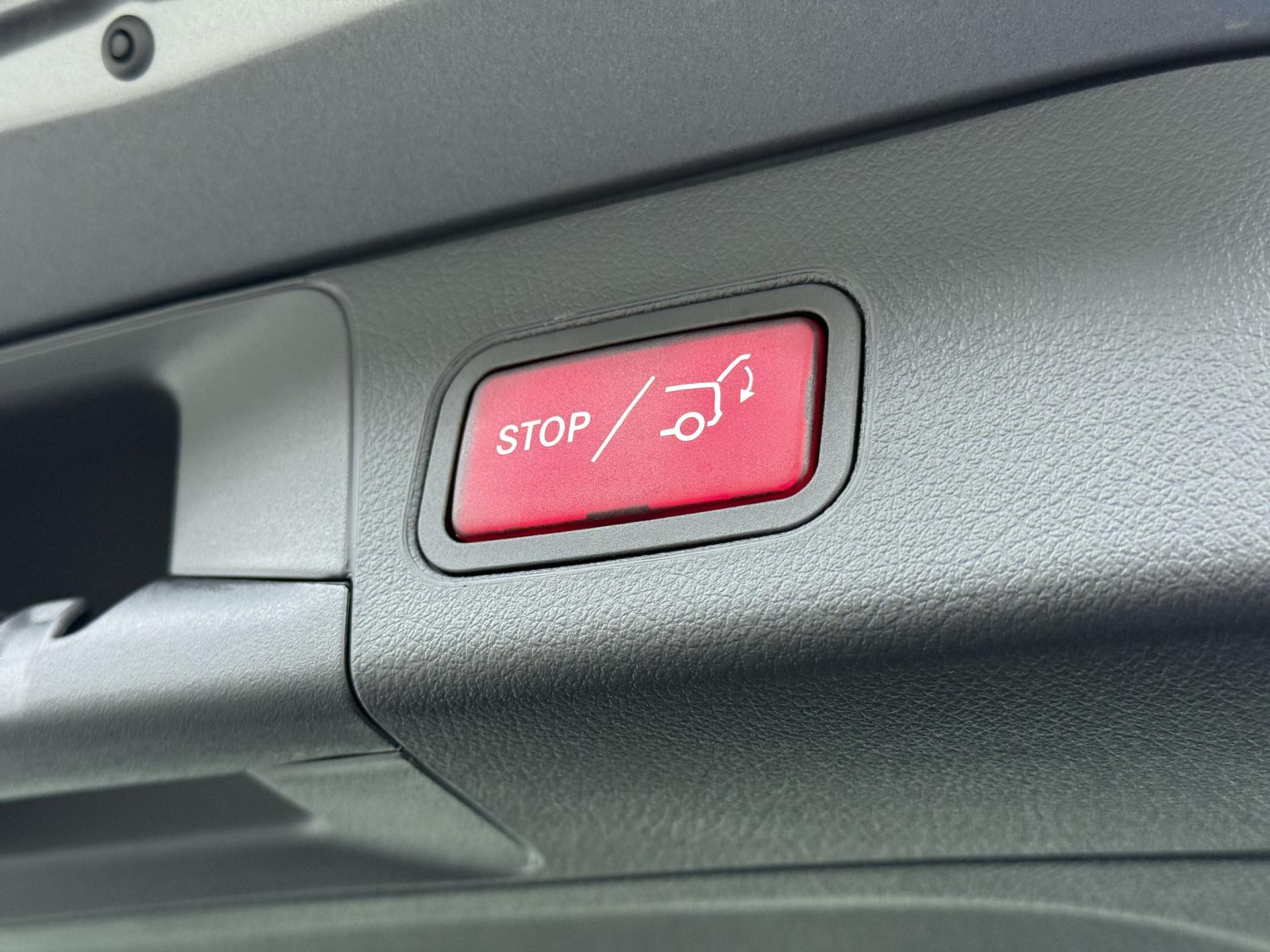 Mercedes-Benz B-Klasse 250 e Business Solution Luxury Line 15