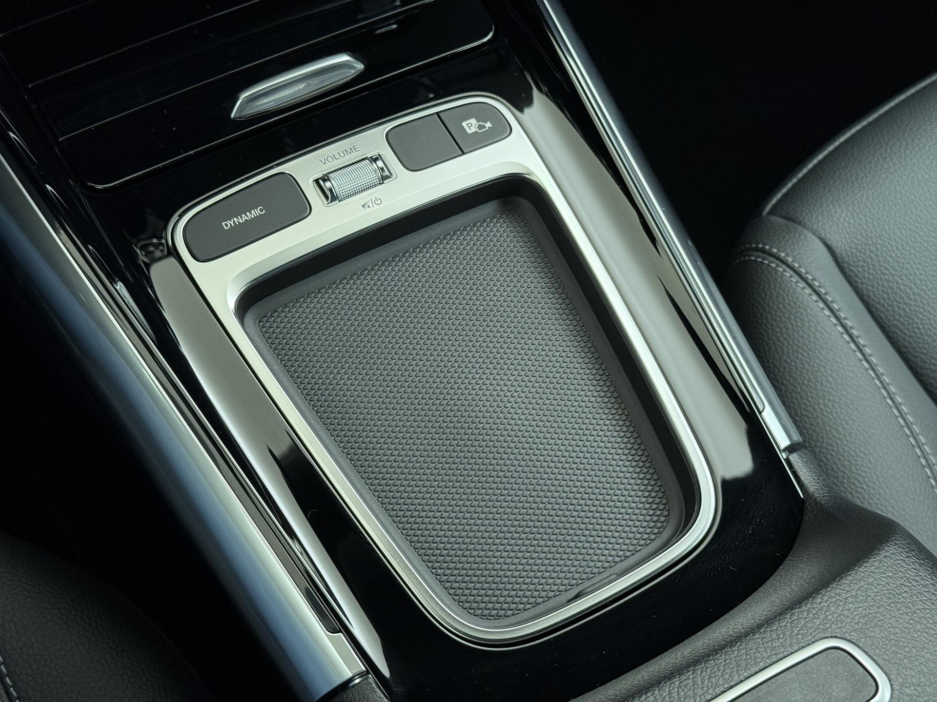 Mercedes-Benz B-Klasse 250 e Business Solution Luxury Line 46