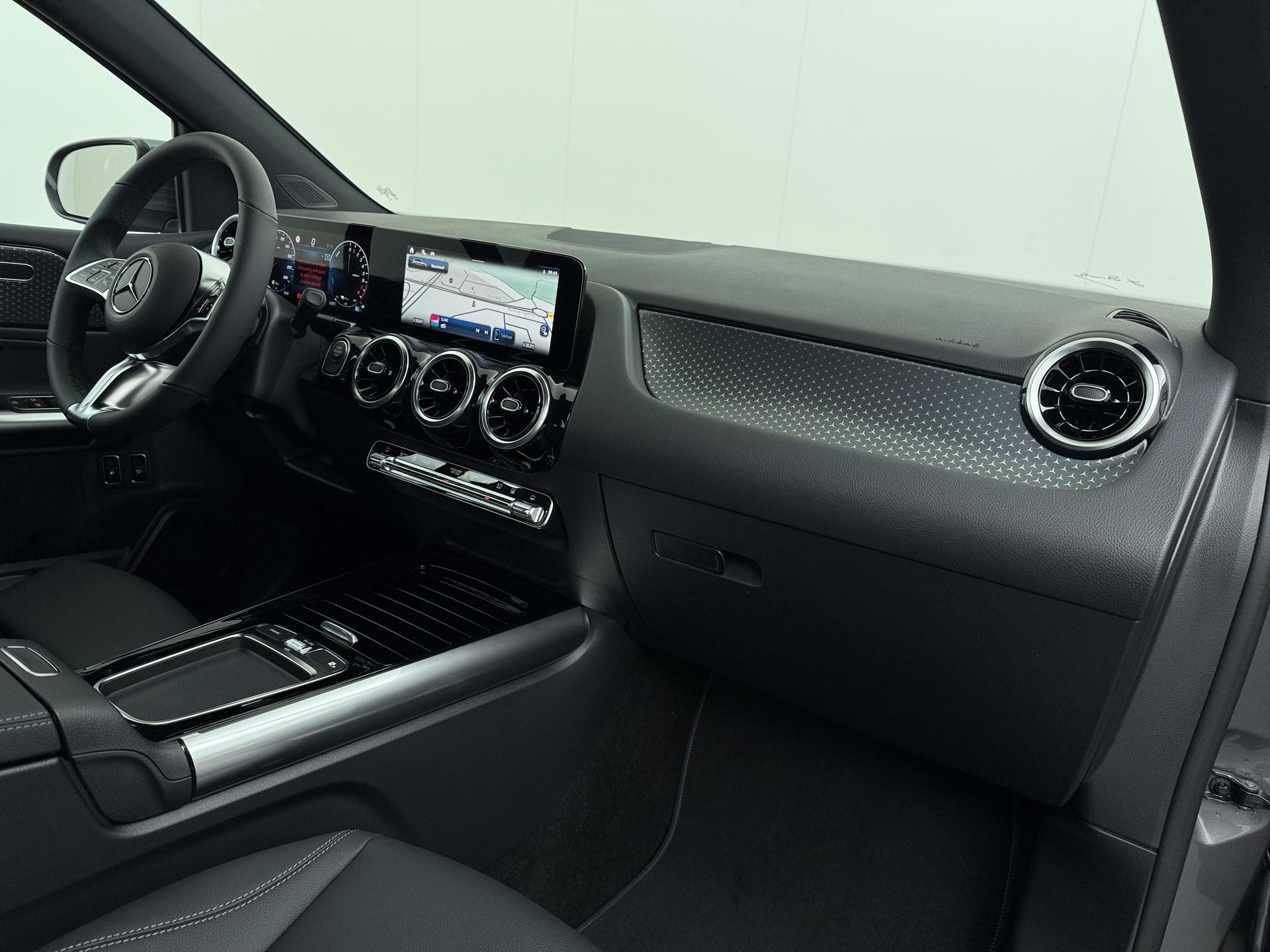 Mercedes-Benz B-Klasse 250 e Business Solution Luxury Line 47