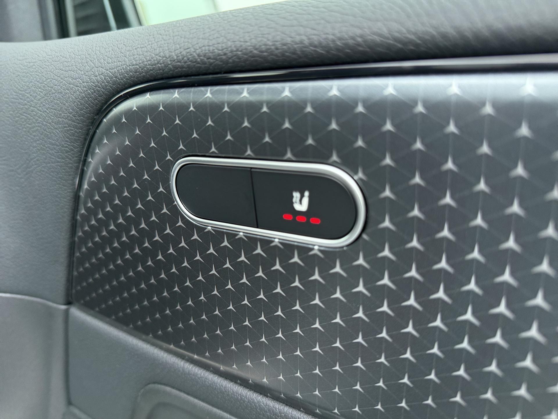 Mercedes-Benz B-Klasse 250 e Business Solution Luxury Line 49