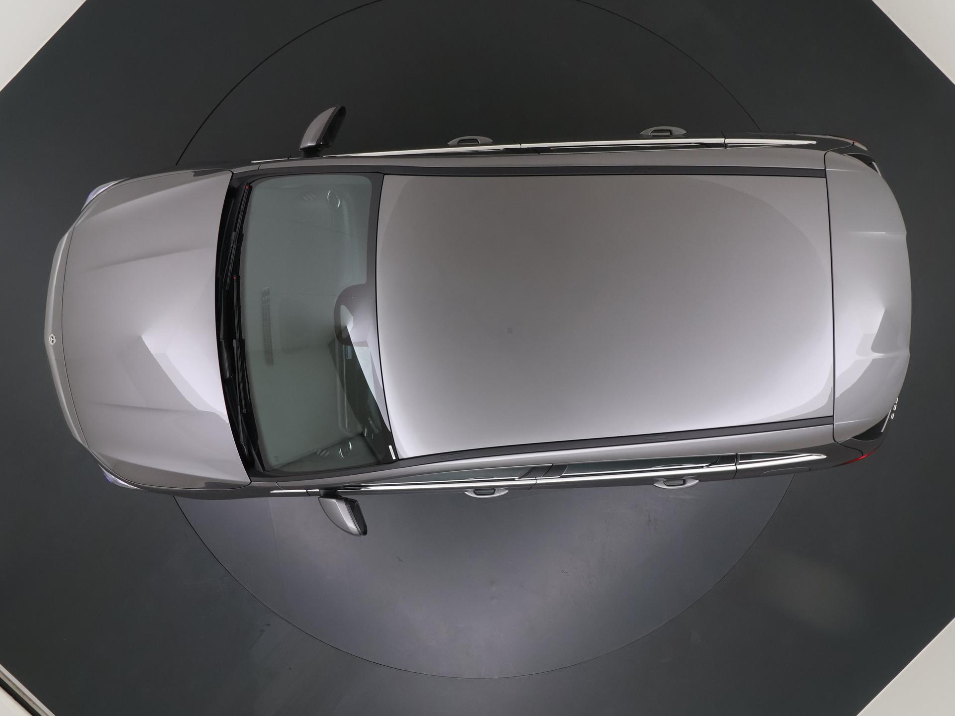 Mercedes-Benz B-Klasse 250 e Business Solution Luxury Line 8