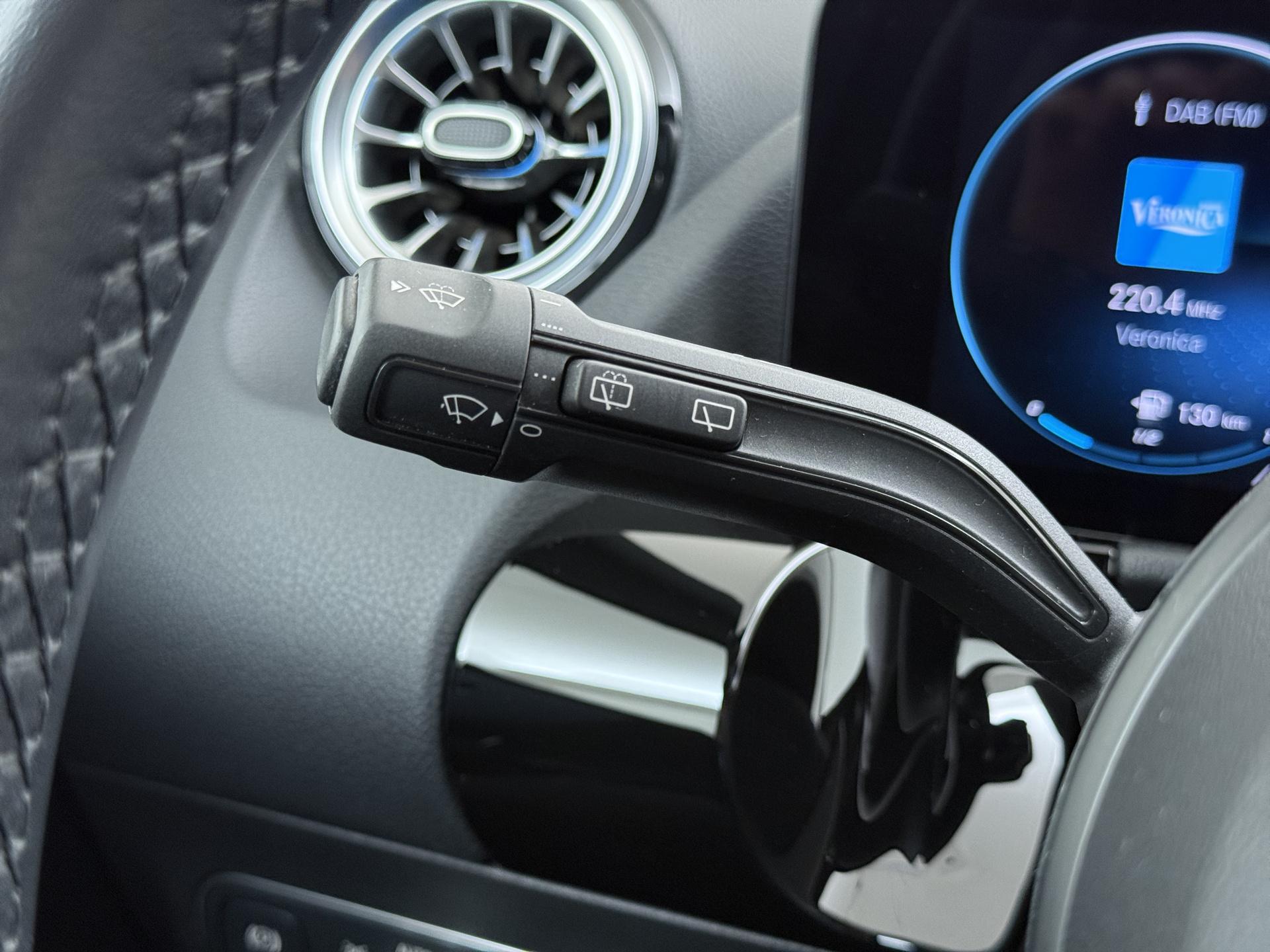 Mercedes-Benz B-Klasse B 250 e DCT 19