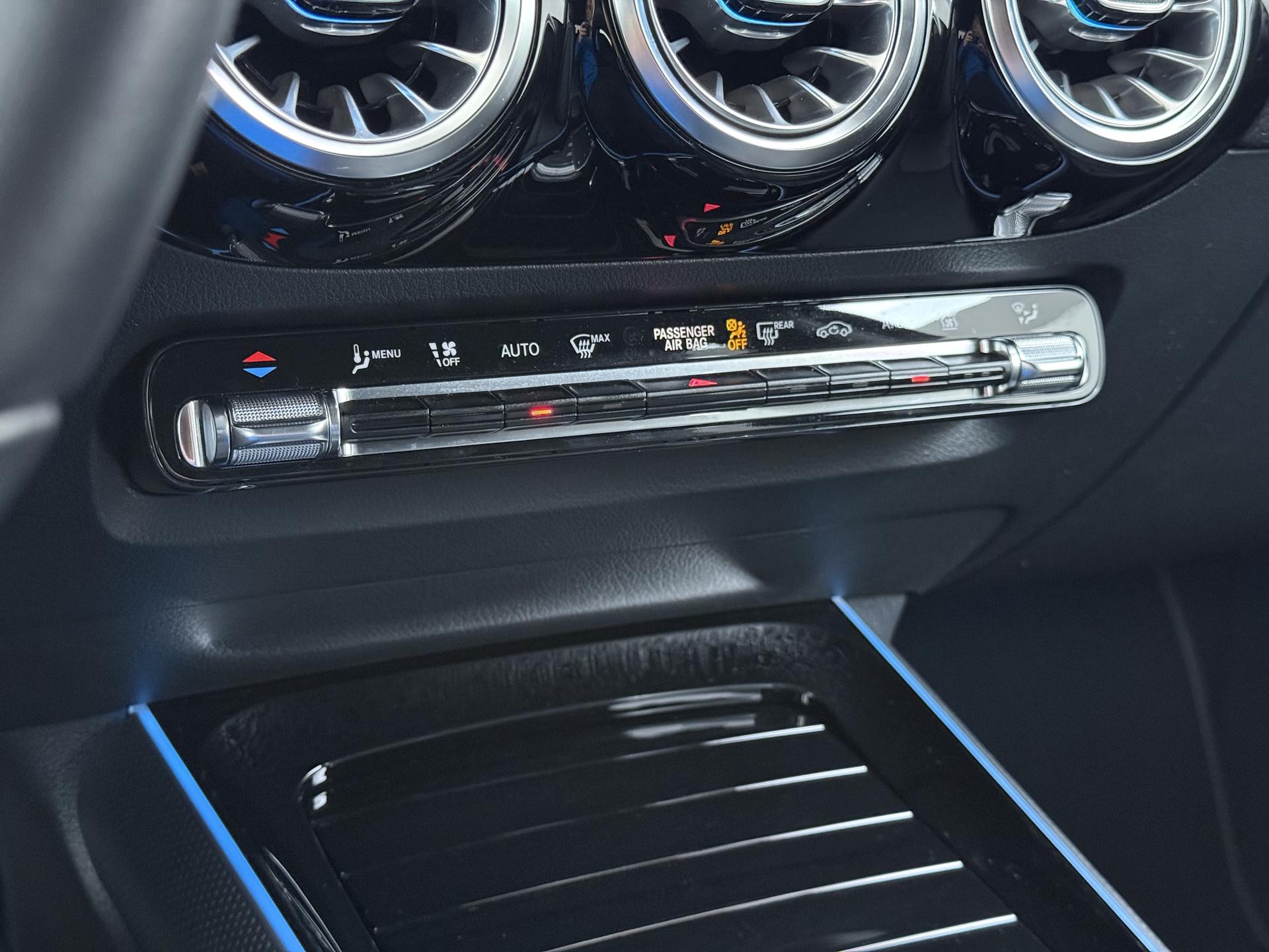 Mercedes-Benz B-Klasse B 250 e DCT 33