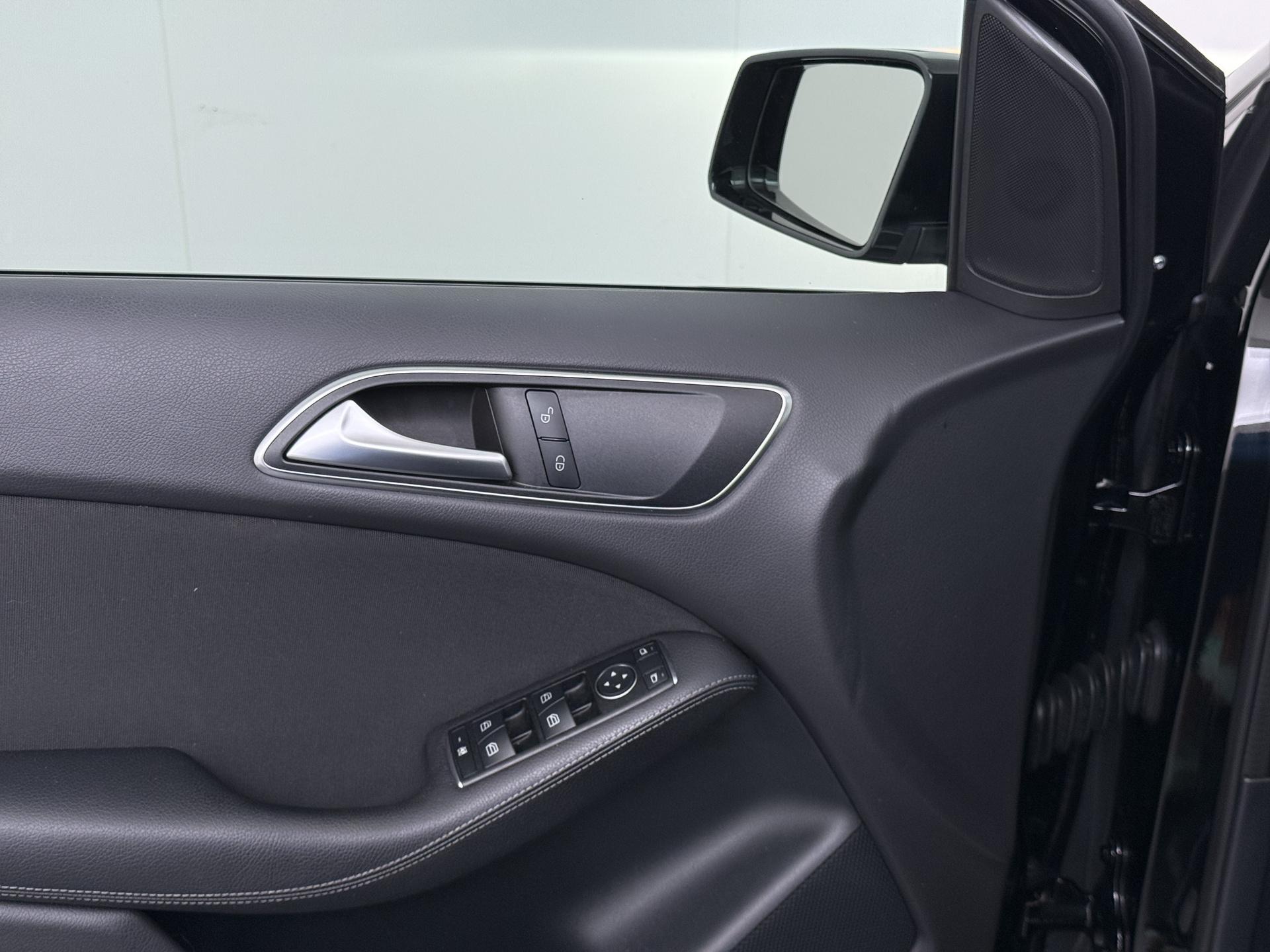 Mercedes-Benz B-Klasse 250 e Prestige 28 kWh 20