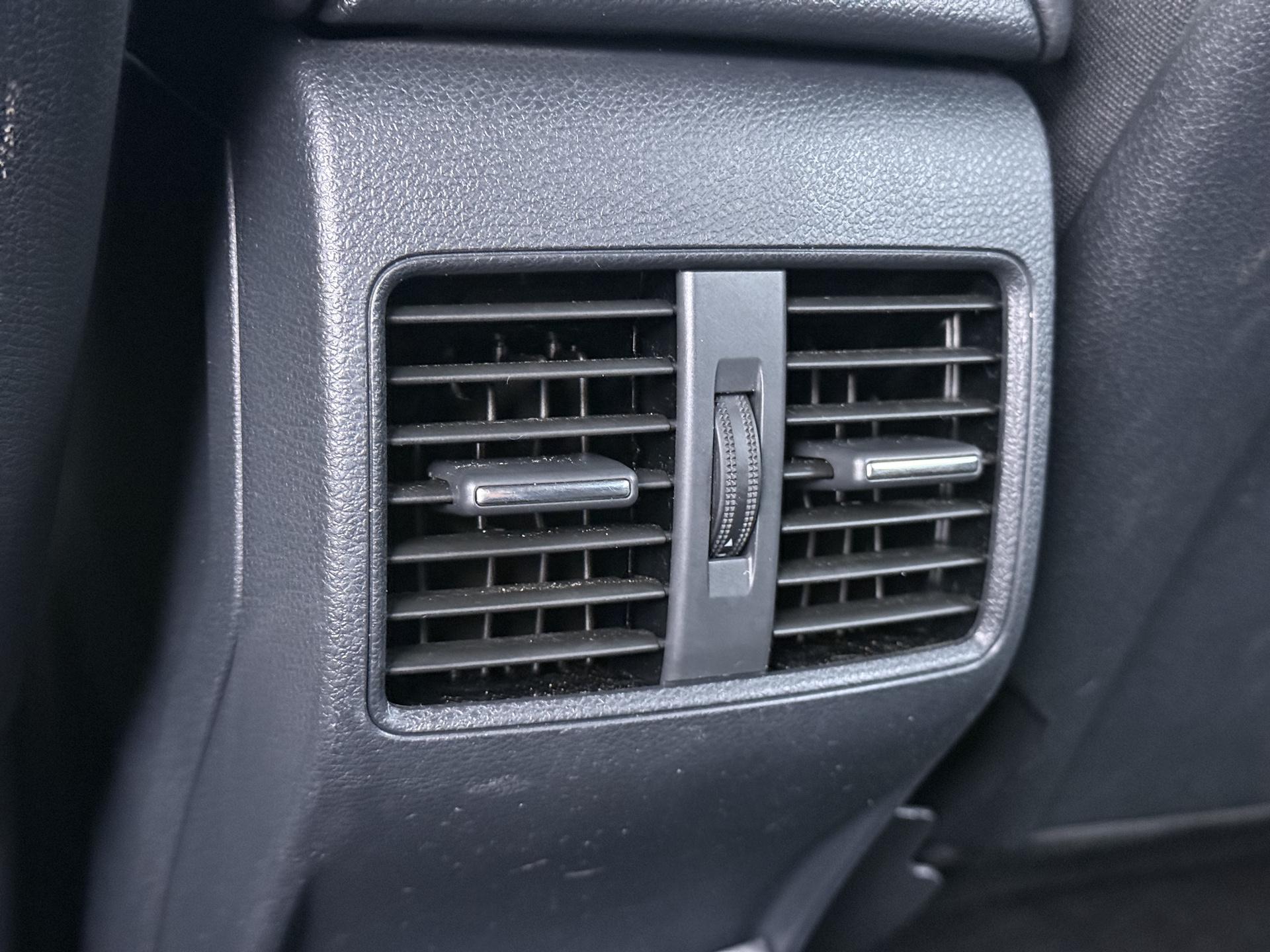 Mercedes-Benz B-Klasse 250 e Prestige 28 kWh 24