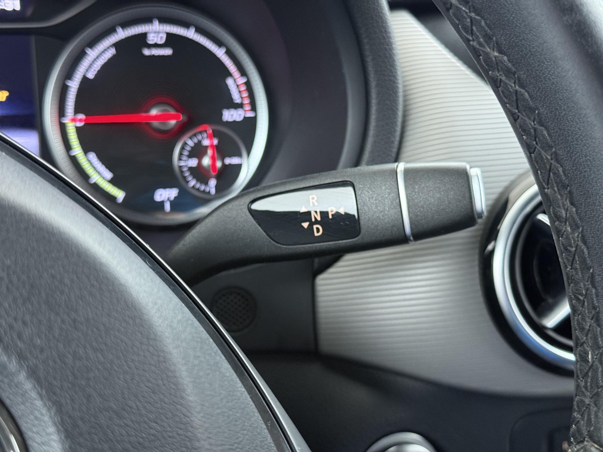 Mercedes-Benz B-Klasse 250 e Prestige 28 kWh 27