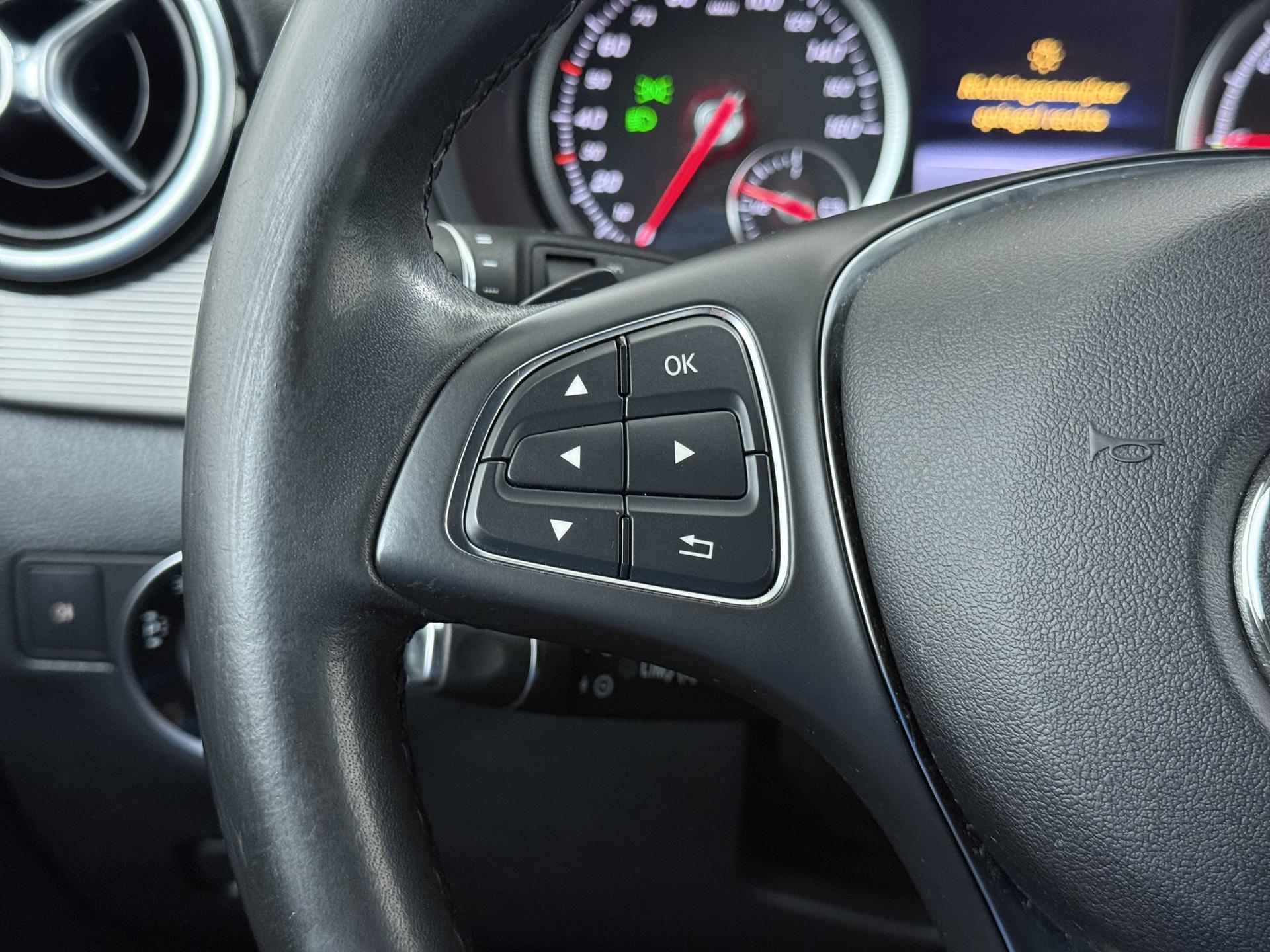 Mercedes-Benz B-Klasse 250 e Prestige 28 kWh 28