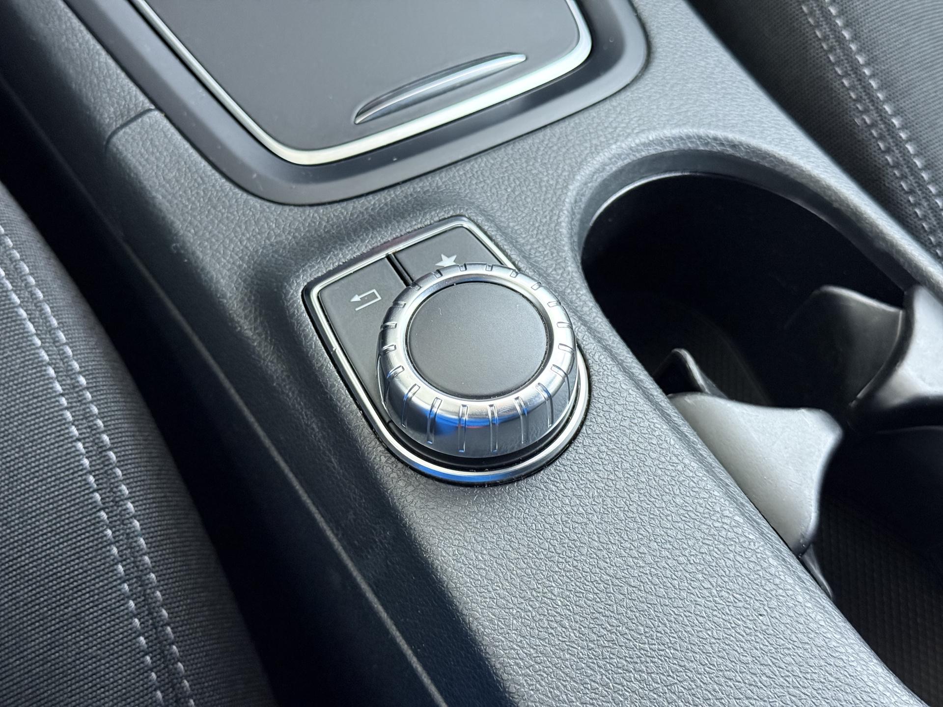 Mercedes-Benz B-Klasse 250 e Prestige 28 kWh 31