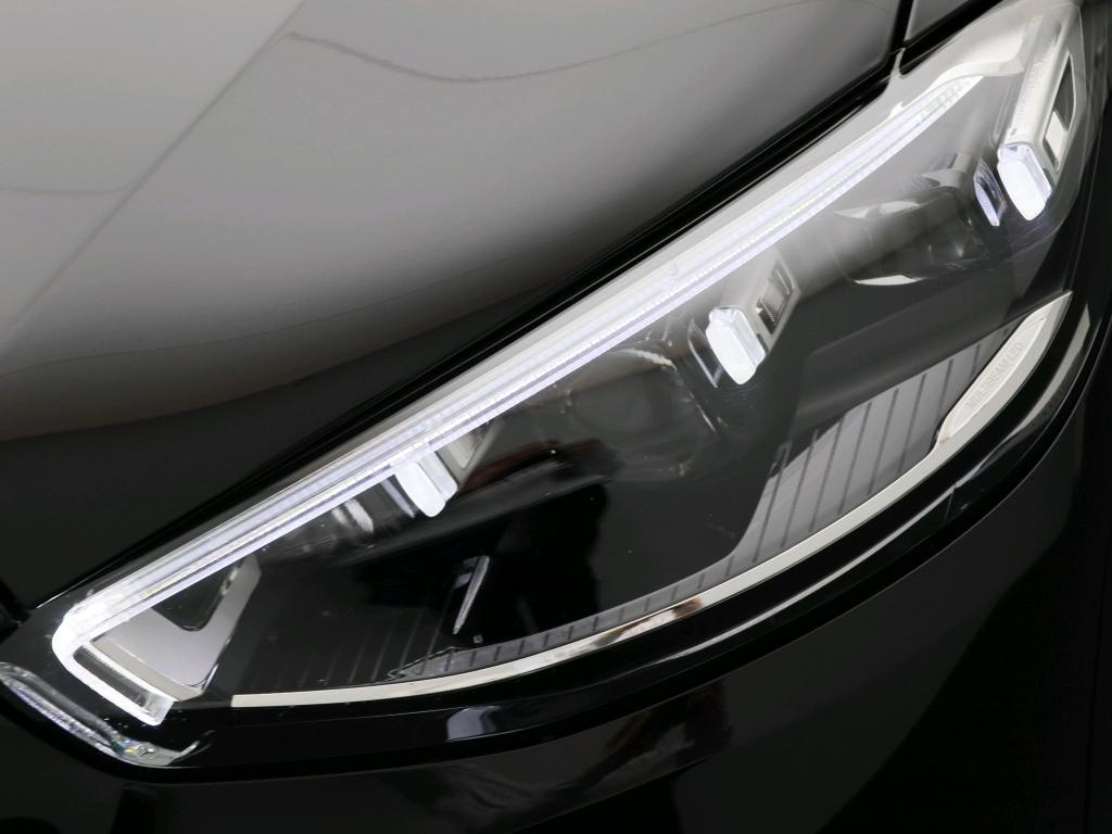 Mercedes-Benz S-Klasse 450 4MATIC 11