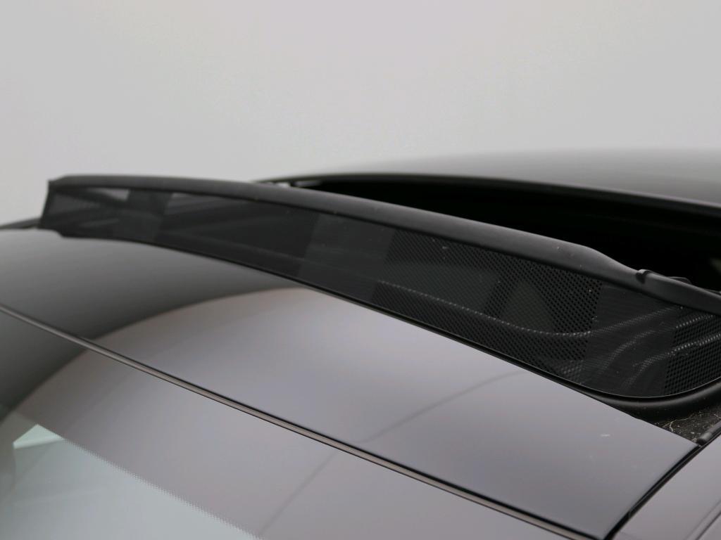 Mercedes-Benz S-Klasse 450 4MATIC 12