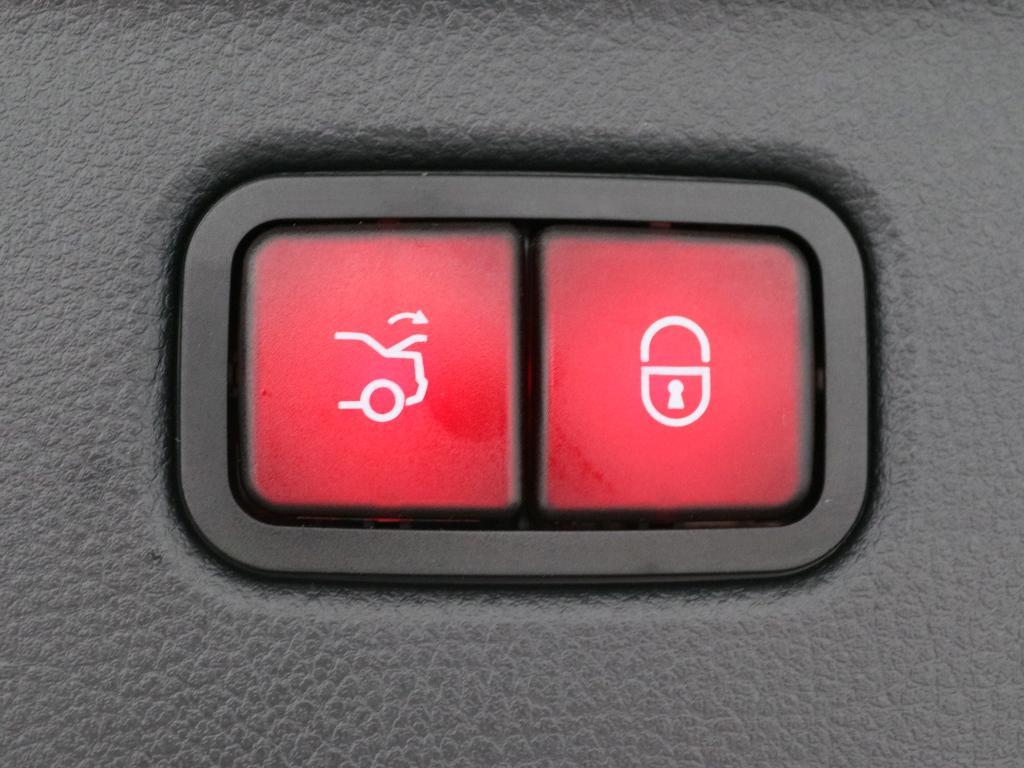 Mercedes-Benz S-Klasse 450 4MATIC 15