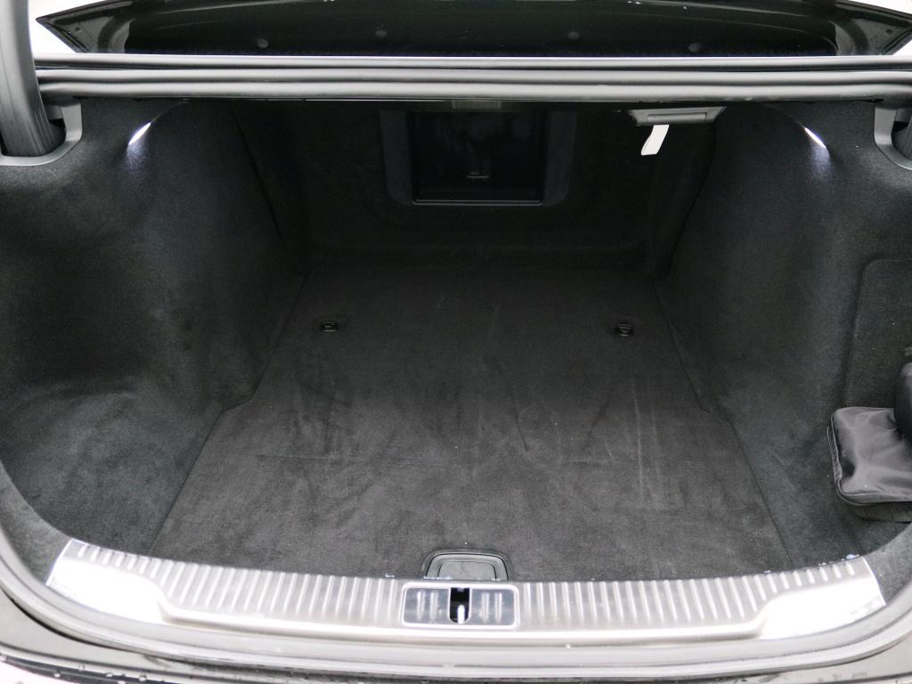 Mercedes-Benz S-Klasse 450 4MATIC 7