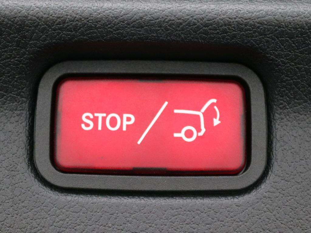 Mercedes-Benz EQE 300 Business Solution AMG 90 kWh 14