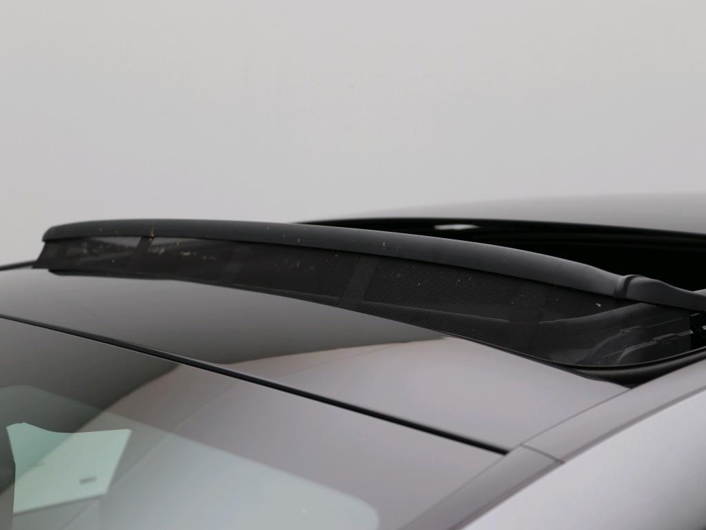 Mercedes-Benz EQE 300 Business Solution AMG 90 kWh 7