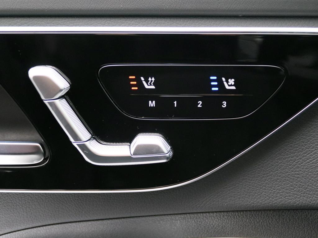 Mercedes-Benz C-Klasse Estate 300 e Star Edition AMG Line LIMITED 13