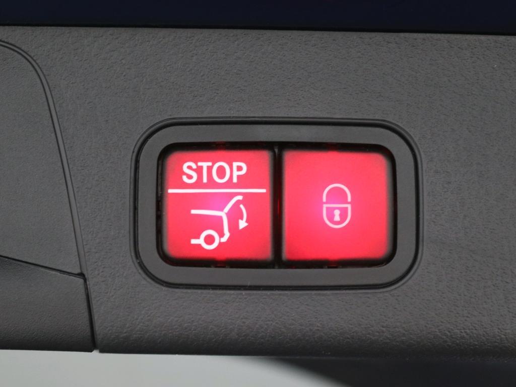 Mercedes-Benz EQB 250+ Luxury Line 7p. 71 kWh 16