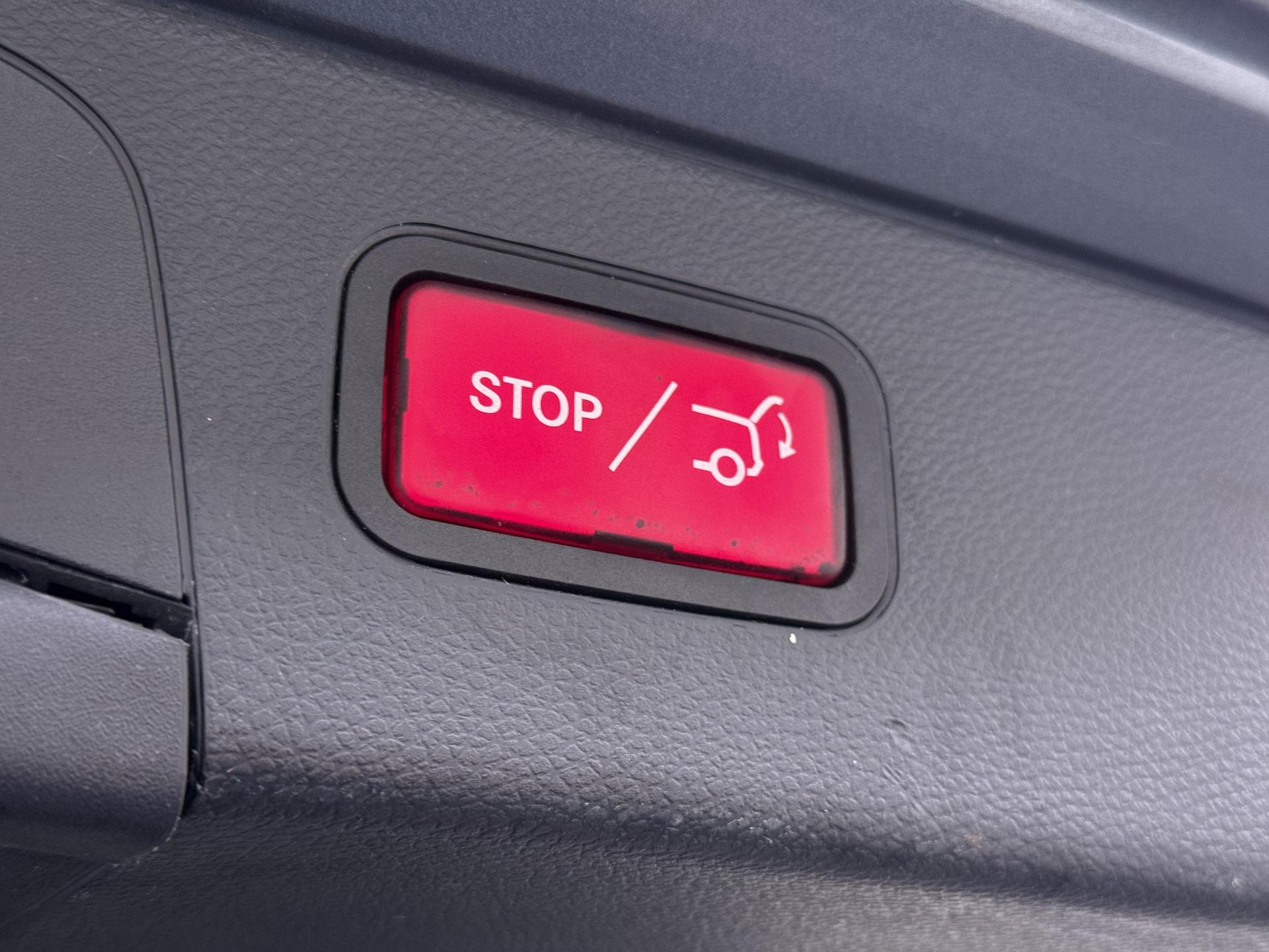 Mercedes-Benz GLC-klasse AMG 43 4MATIC 16