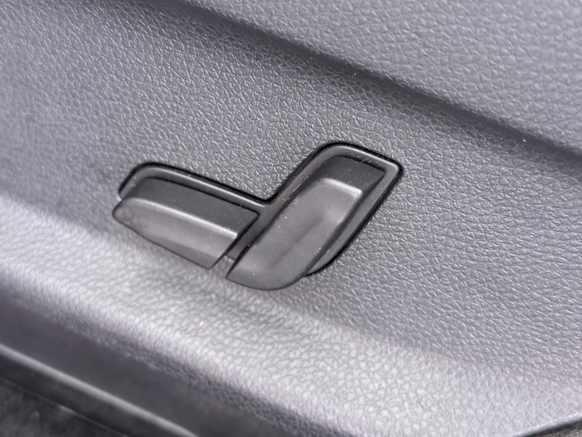 Mercedes-Benz GLC-klasse AMG 43 4MATIC 20