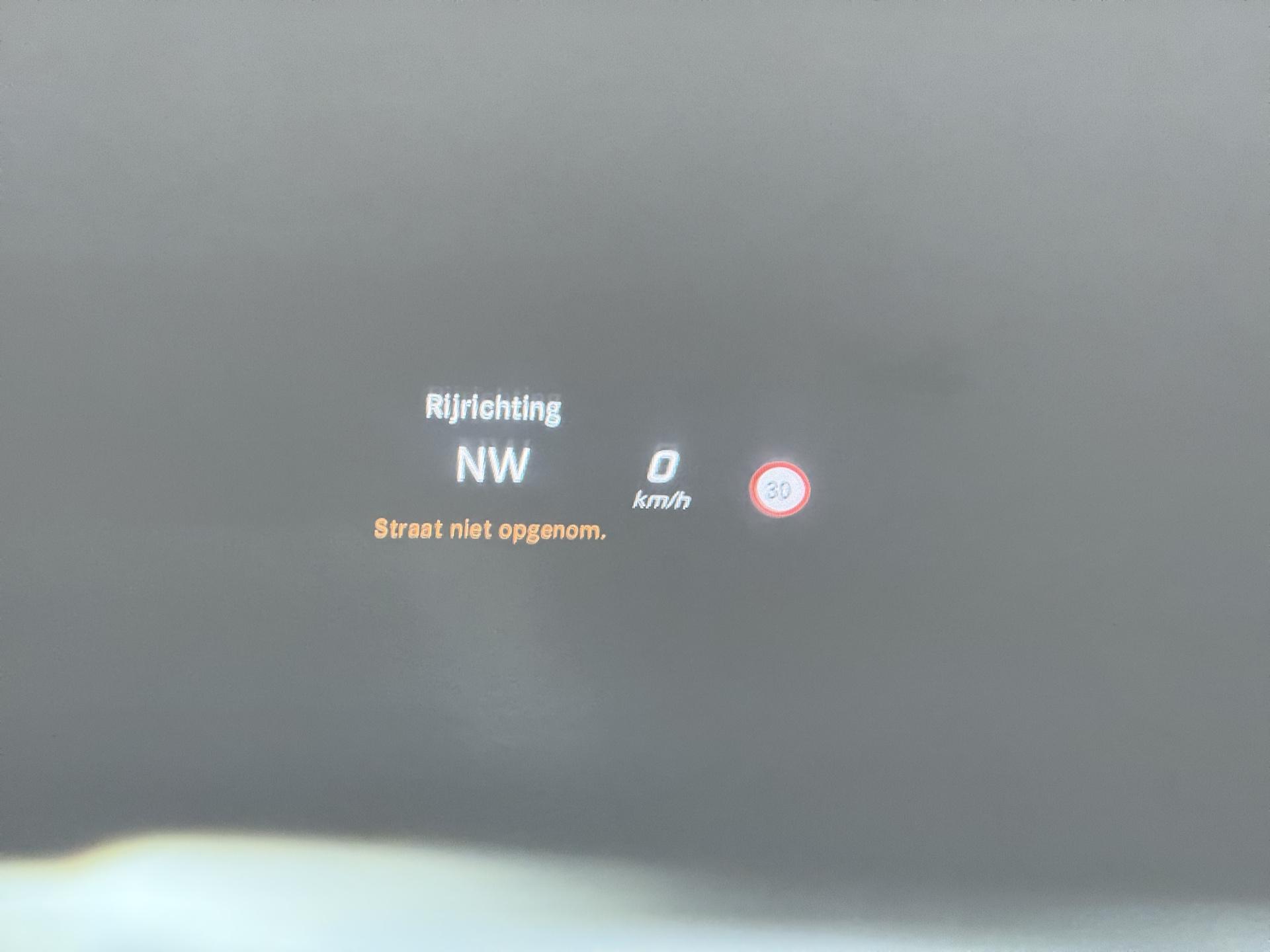 Mercedes-Benz GLC-klasse AMG 43 4MATIC 23