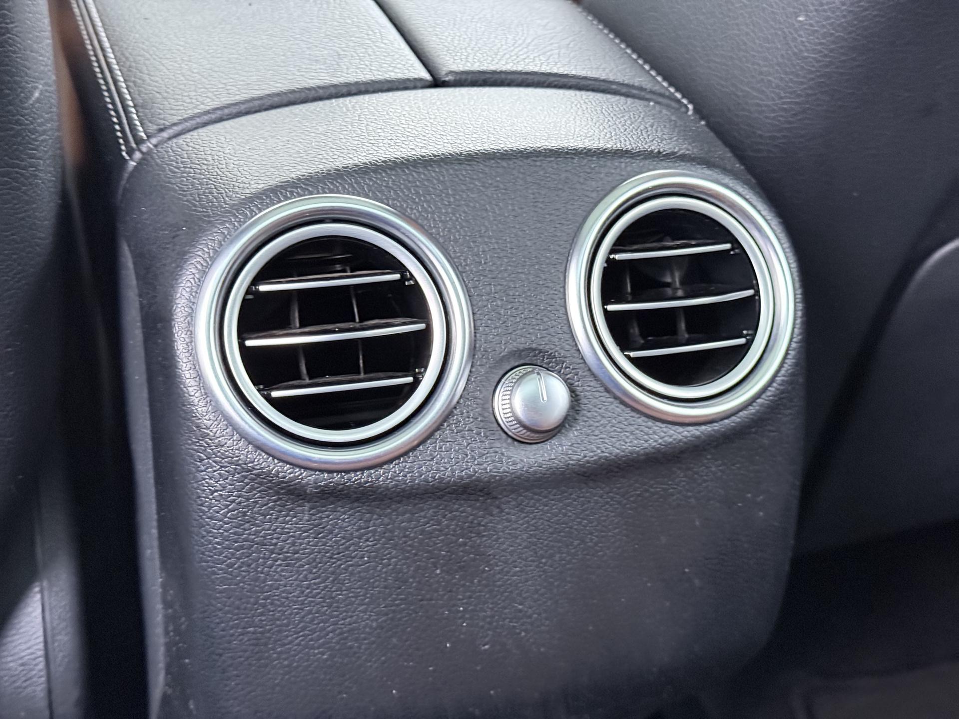 Mercedes-Benz GLC-klasse AMG 43 4MATIC 26