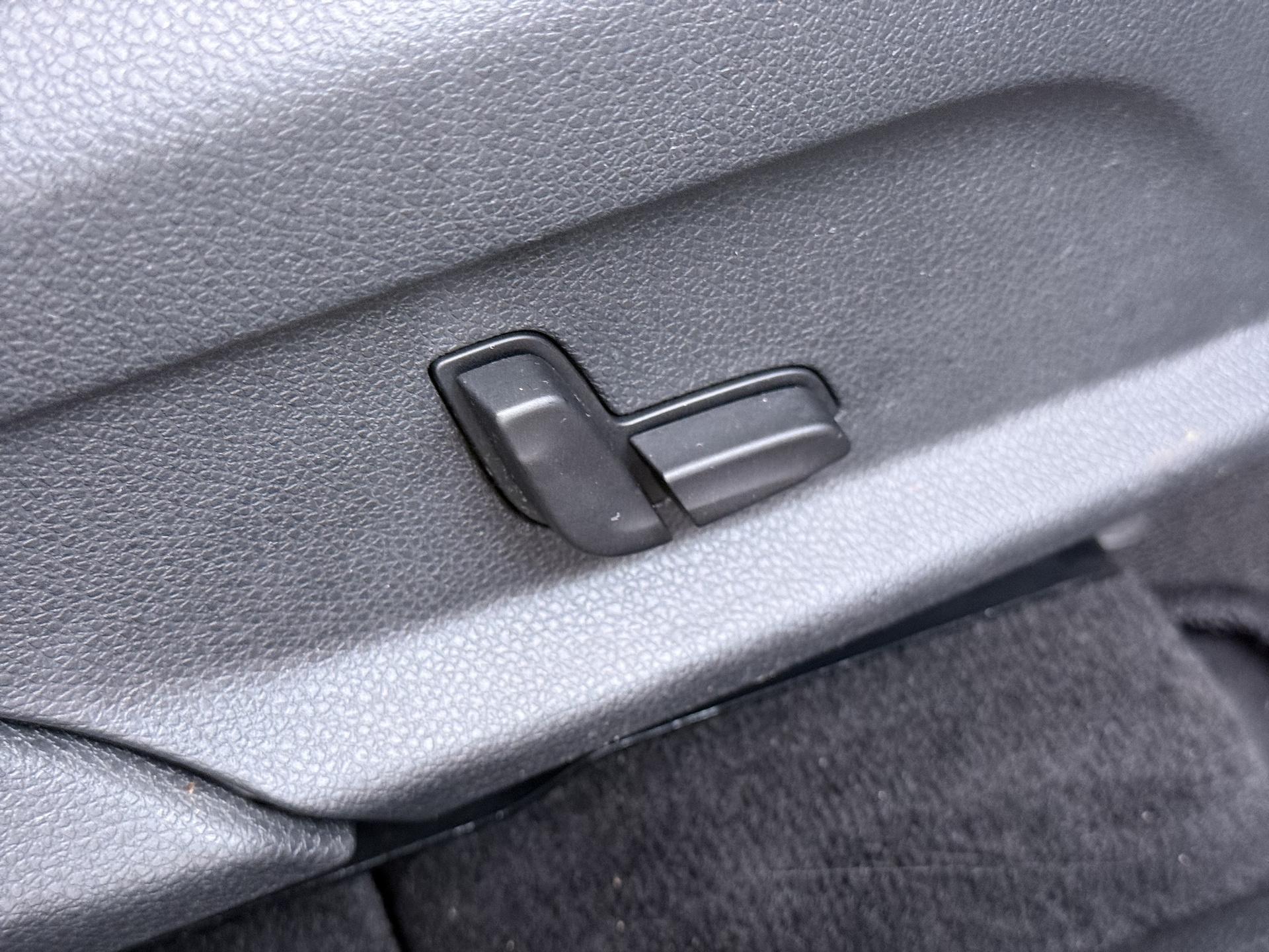 Mercedes-Benz GLC-klasse AMG 43 4MATIC 42