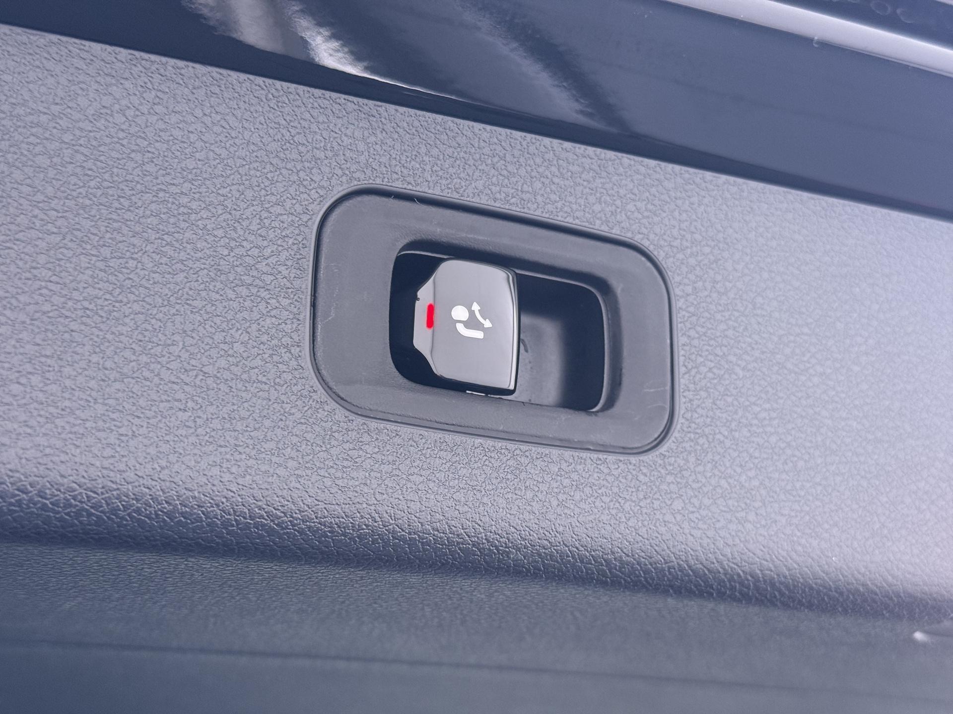 Mercedes-Benz E-klasse Estate Mercedes-AMG E 53 HYBRID 4MATIC+ T Aut. 18