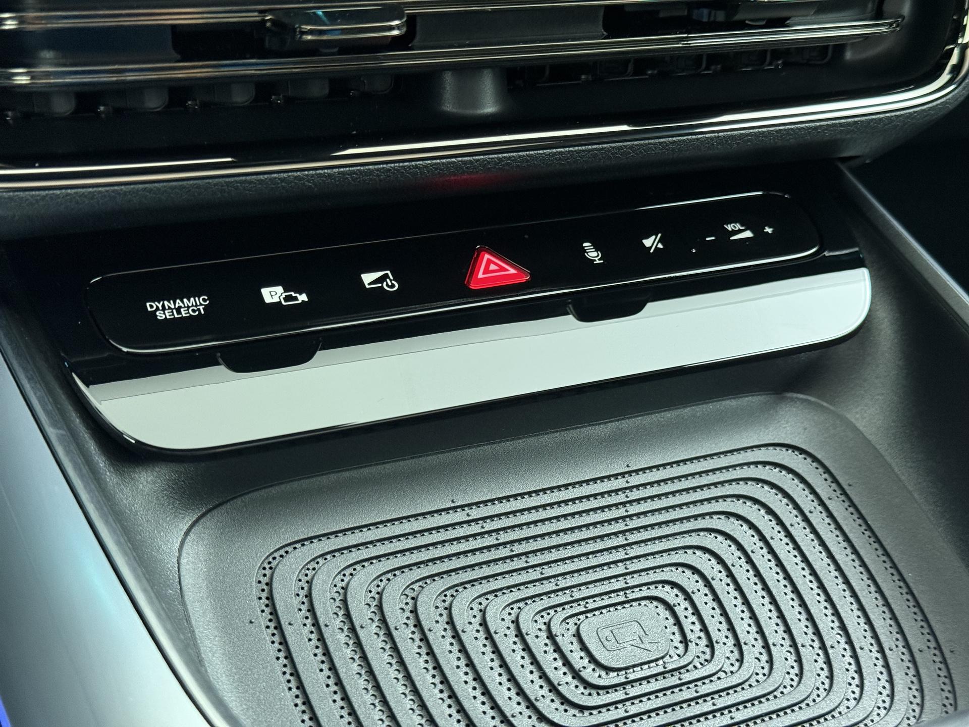 Mercedes-Benz CLA-Klasse 250+ Launch Edition 85 kWh 39