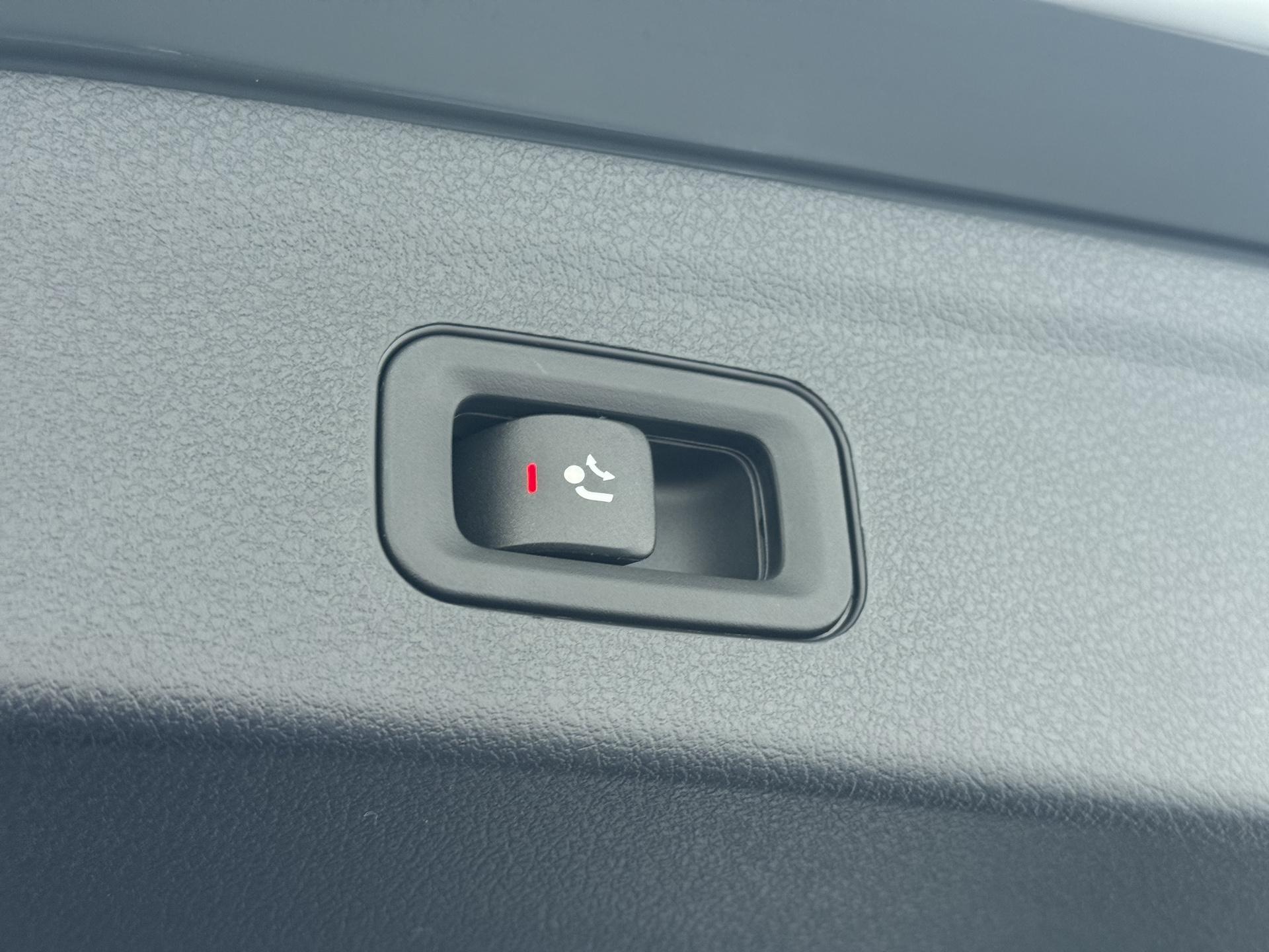 Mercedes-Benz GLE 400 e 4MATIC Sport Edition Premium Plus 14