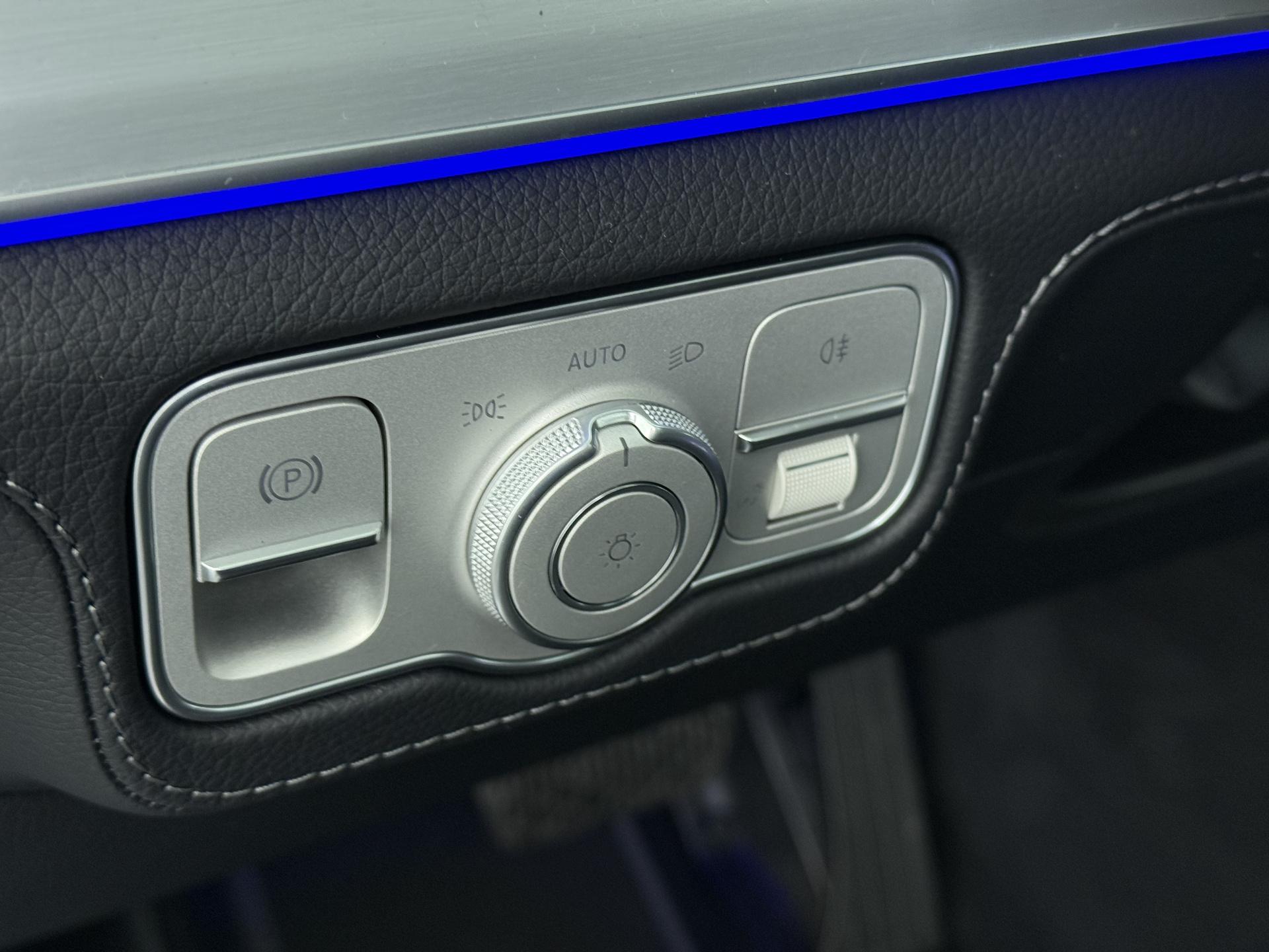 Mercedes-Benz GLE 400 e 4MATIC Sport Edition Premium Plus 24