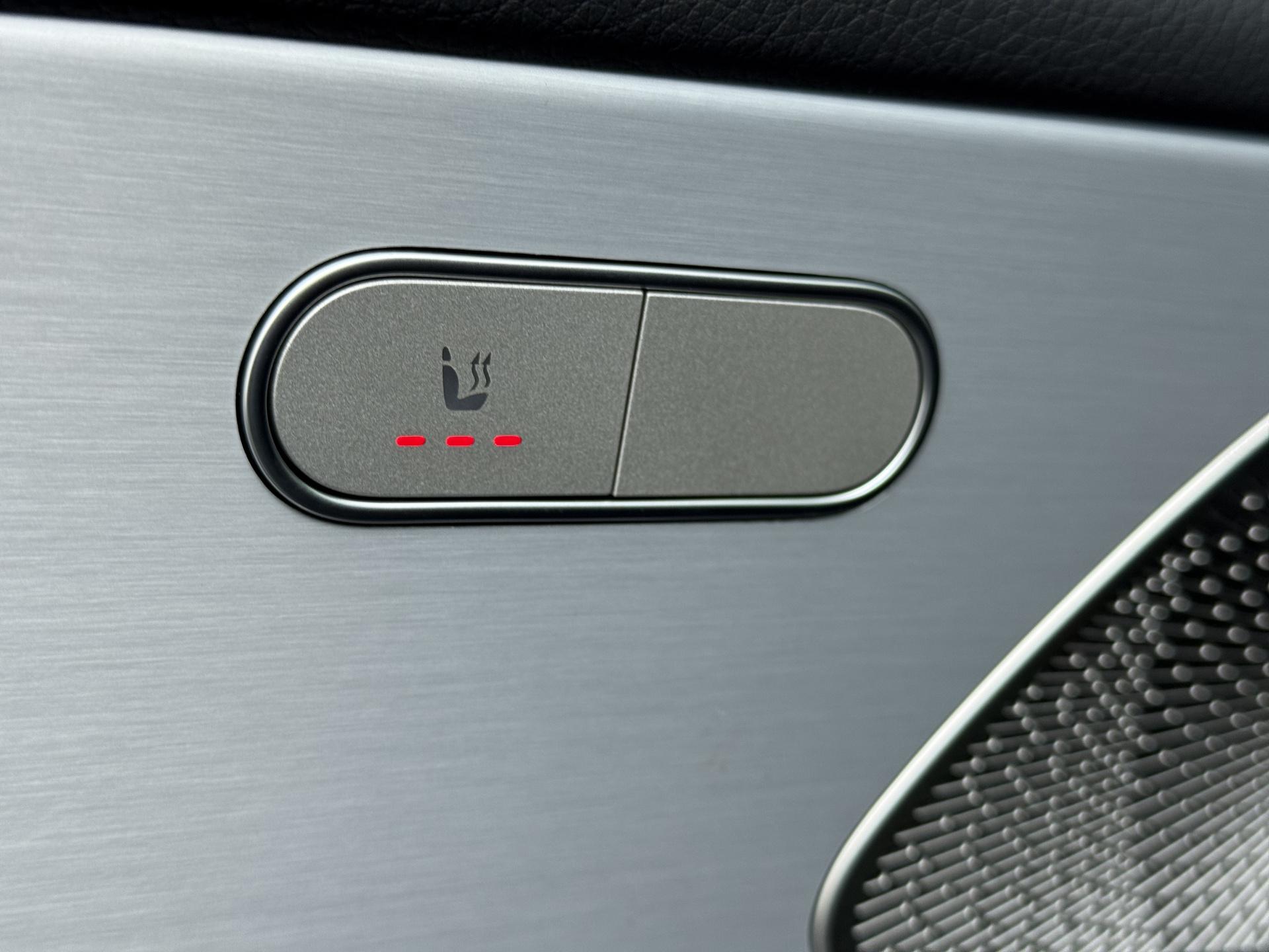 Mercedes-Benz GLE 400 e 4MATIC Sport Edition Premium Plus 28