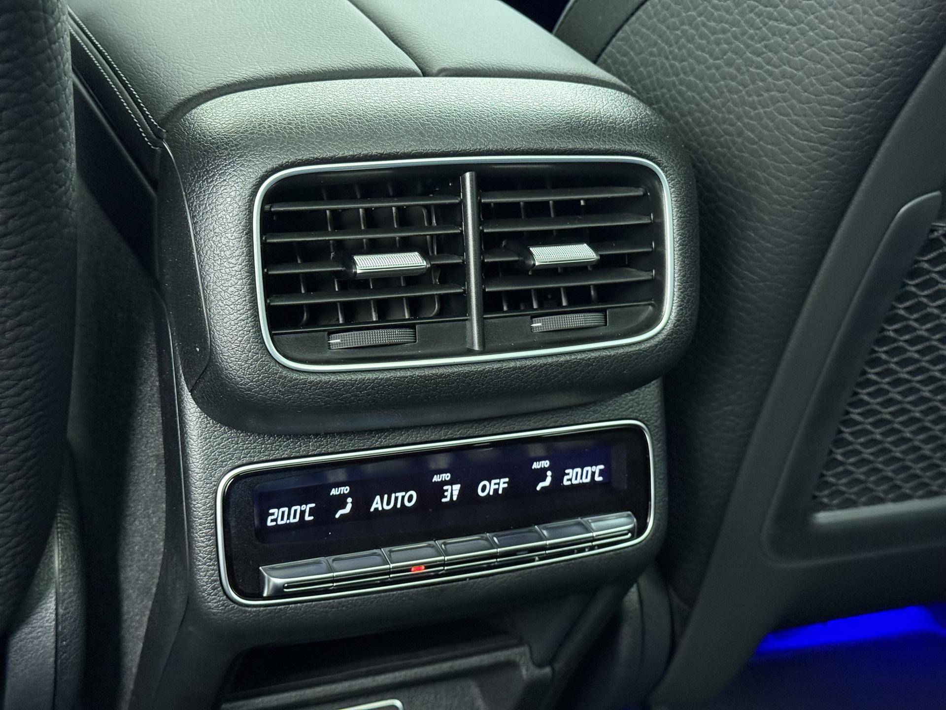 Mercedes-Benz GLE 400 e 4MATIC Sport Edition Premium Plus 29