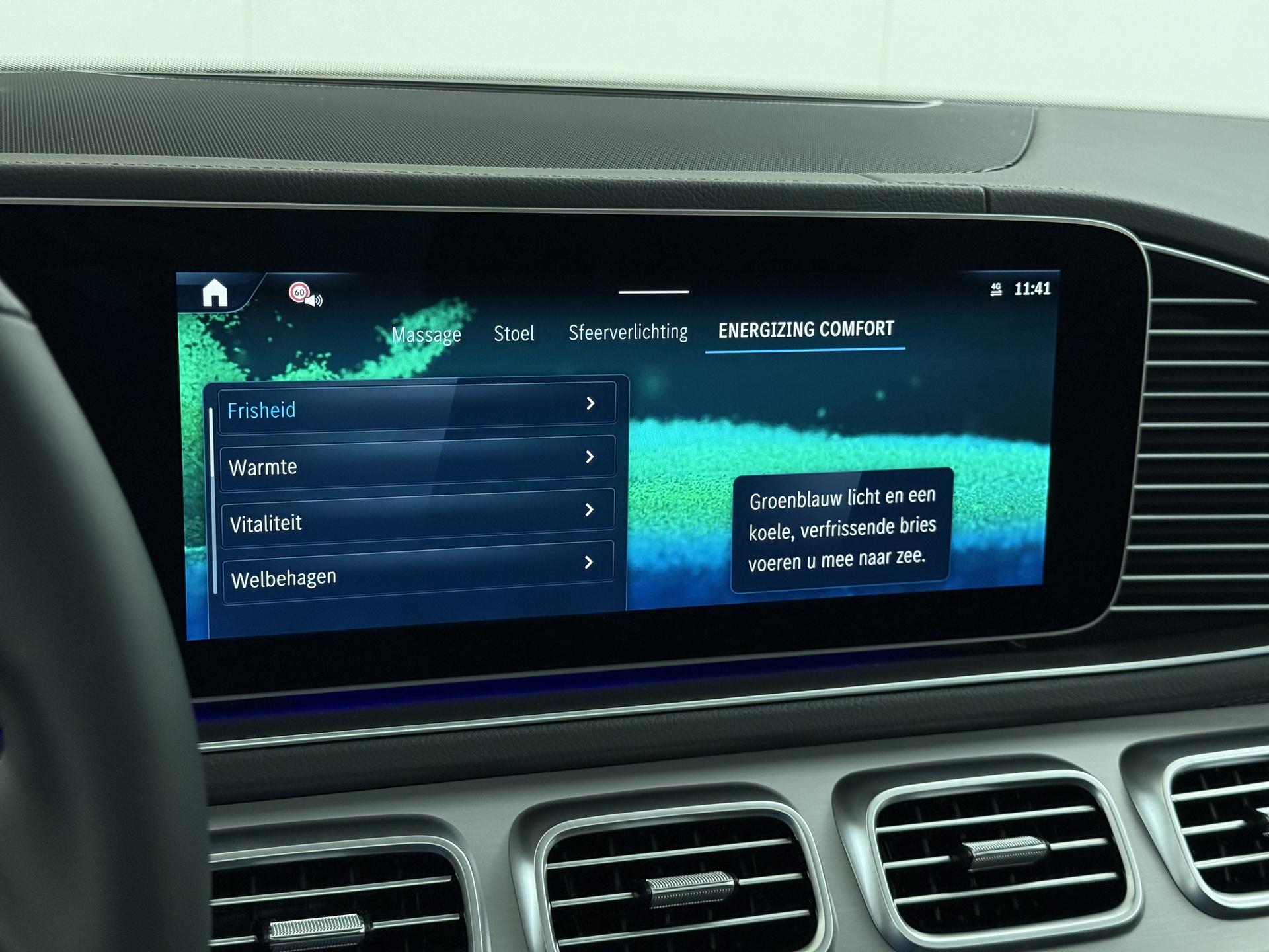 Mercedes-Benz GLE 400 e 4MATIC Sport Edition Premium Plus 51