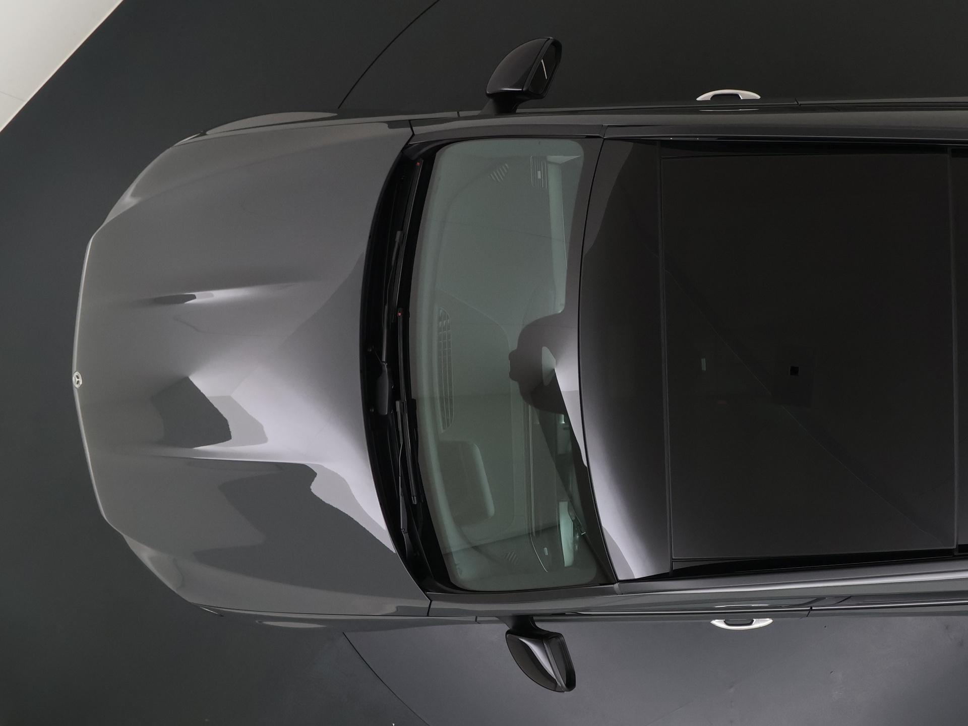 Mercedes-Benz GLE 400 e 4MATIC Sport Edition Premium Plus 8