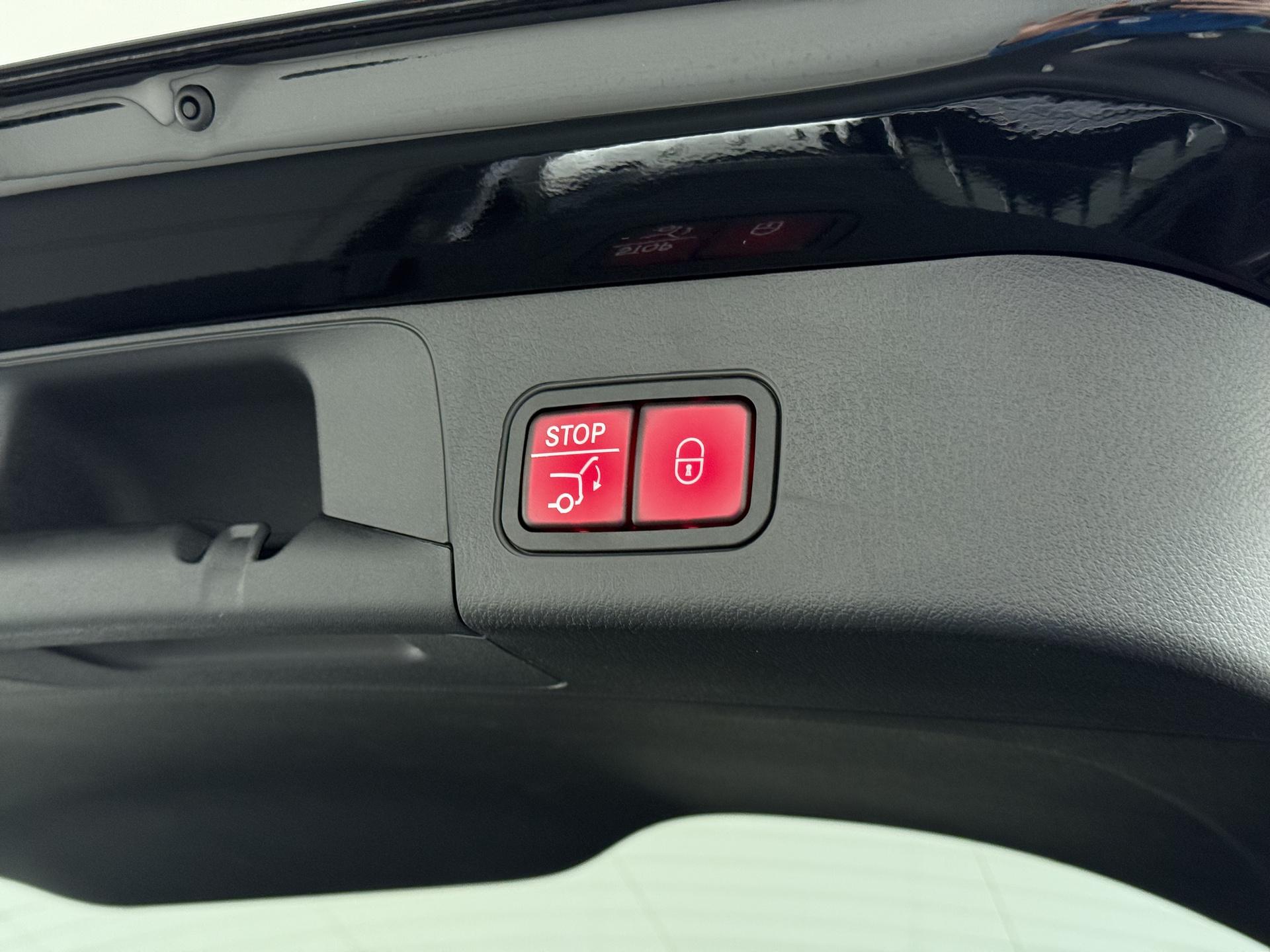 Mercedes-Benz EQB 250+ Business Solution AMG 71 kWh 13