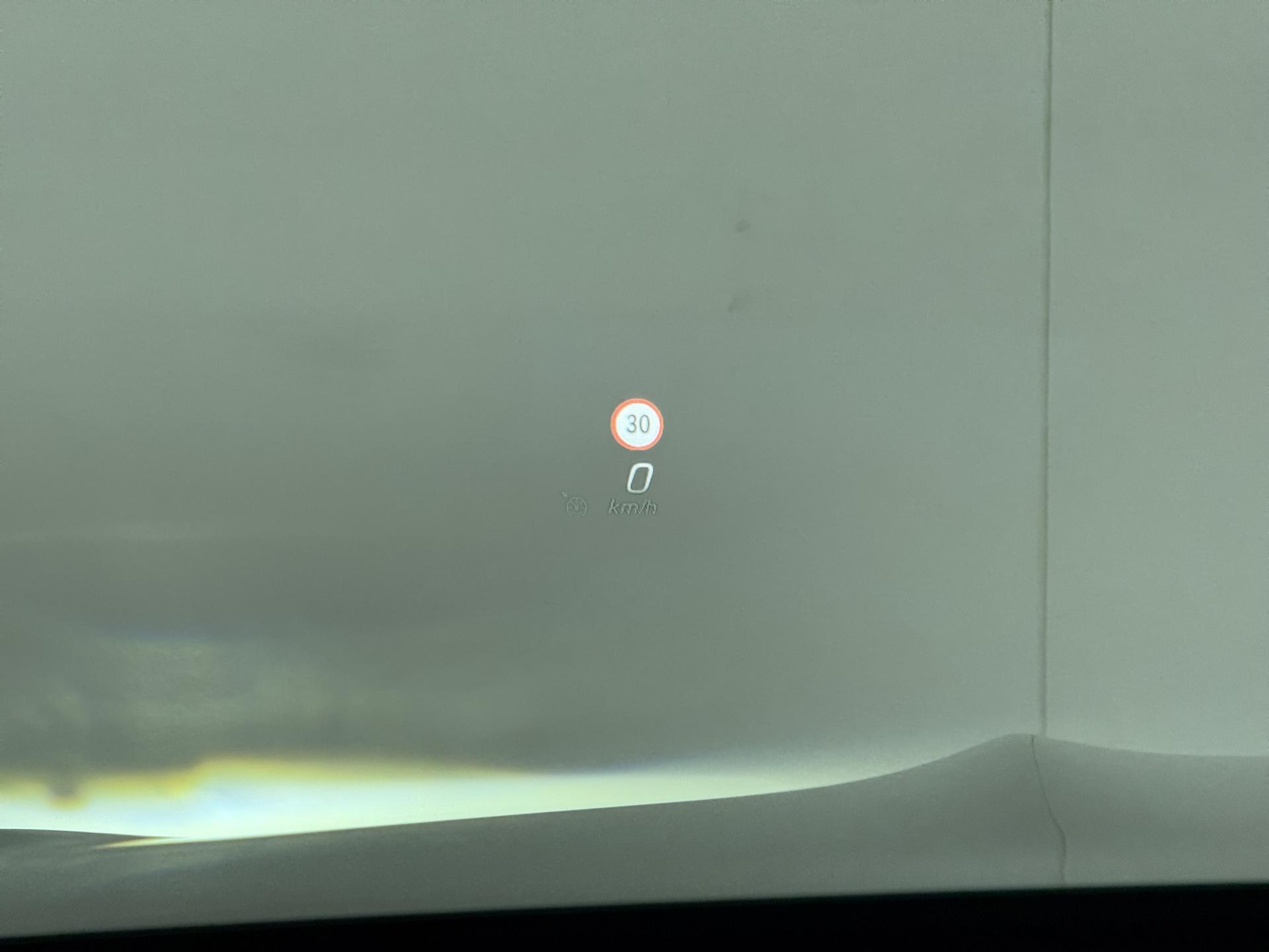 Mercedes-Benz EQB 250+ Business Solution AMG 71 kWh 35