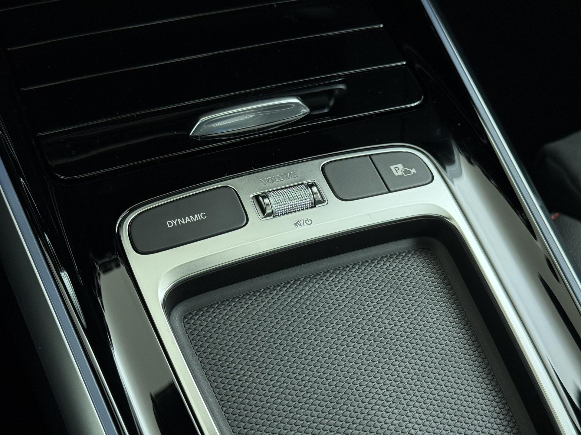 Mercedes-Benz EQB 250+ Business Solution AMG 71 kWh 47