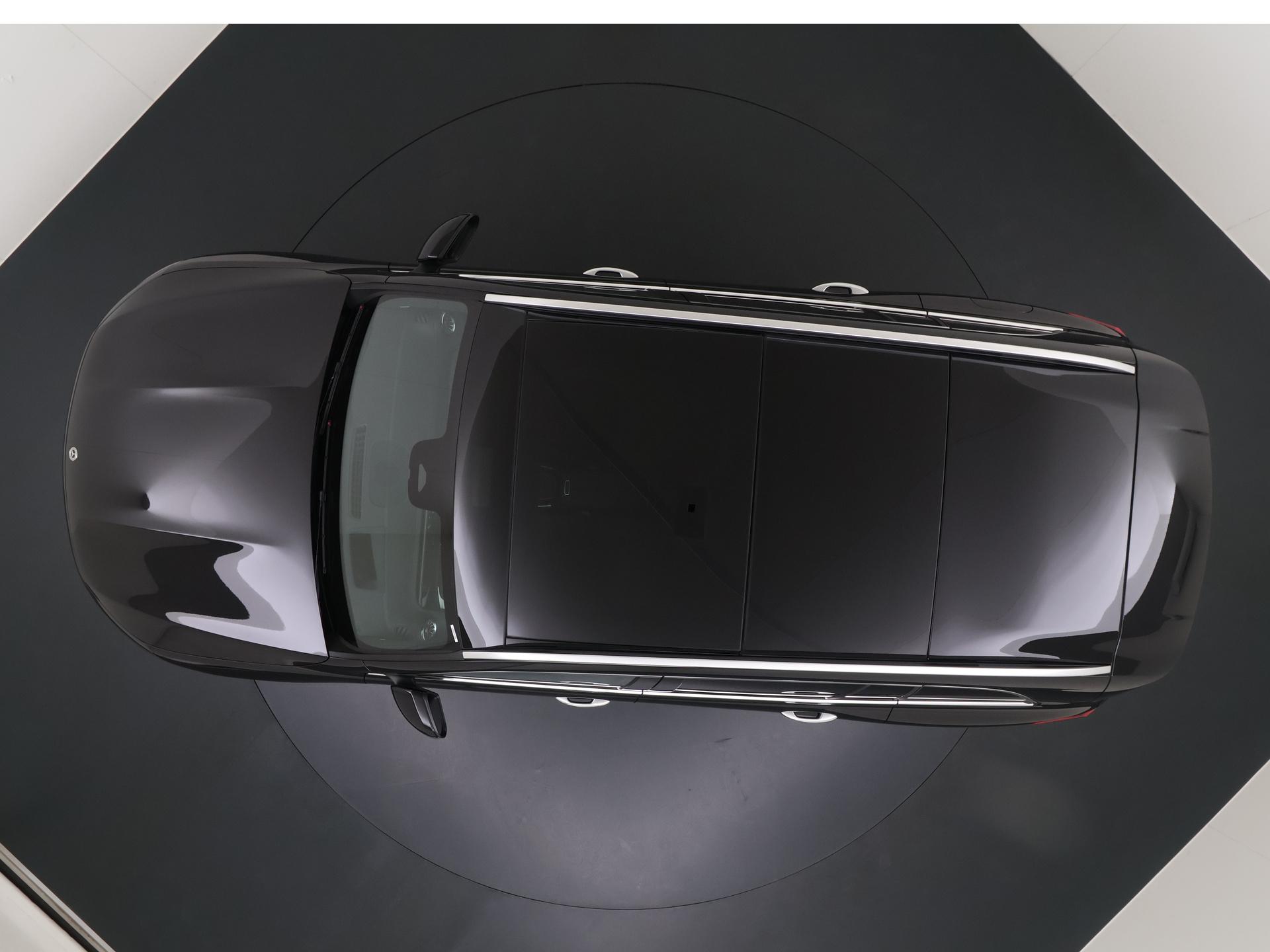 Mercedes-Benz EQB 250+ Business Solution AMG 71 kWh 8