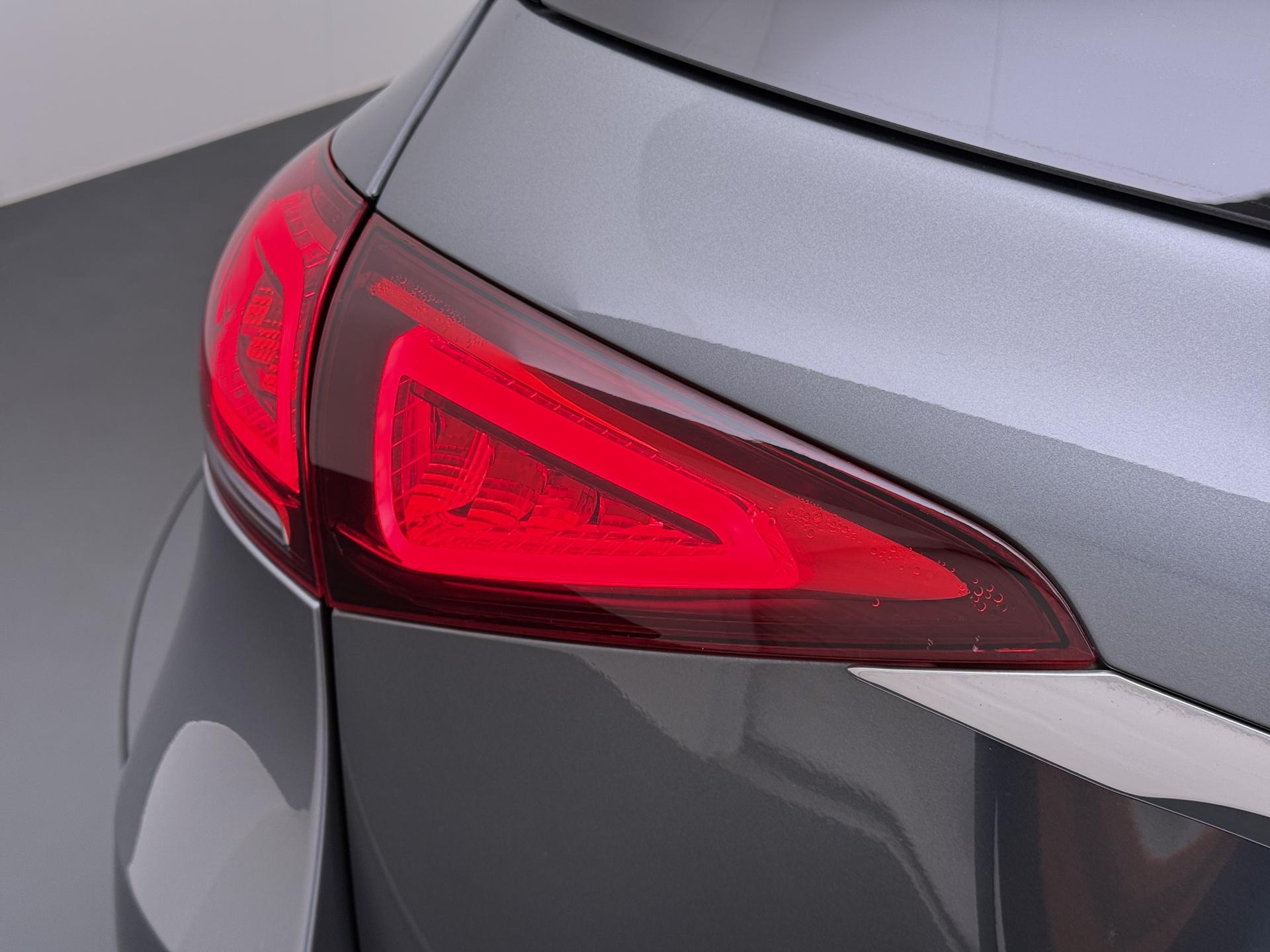 Mercedes-Benz GLE 350 de 4MATIC Premium Plus 13