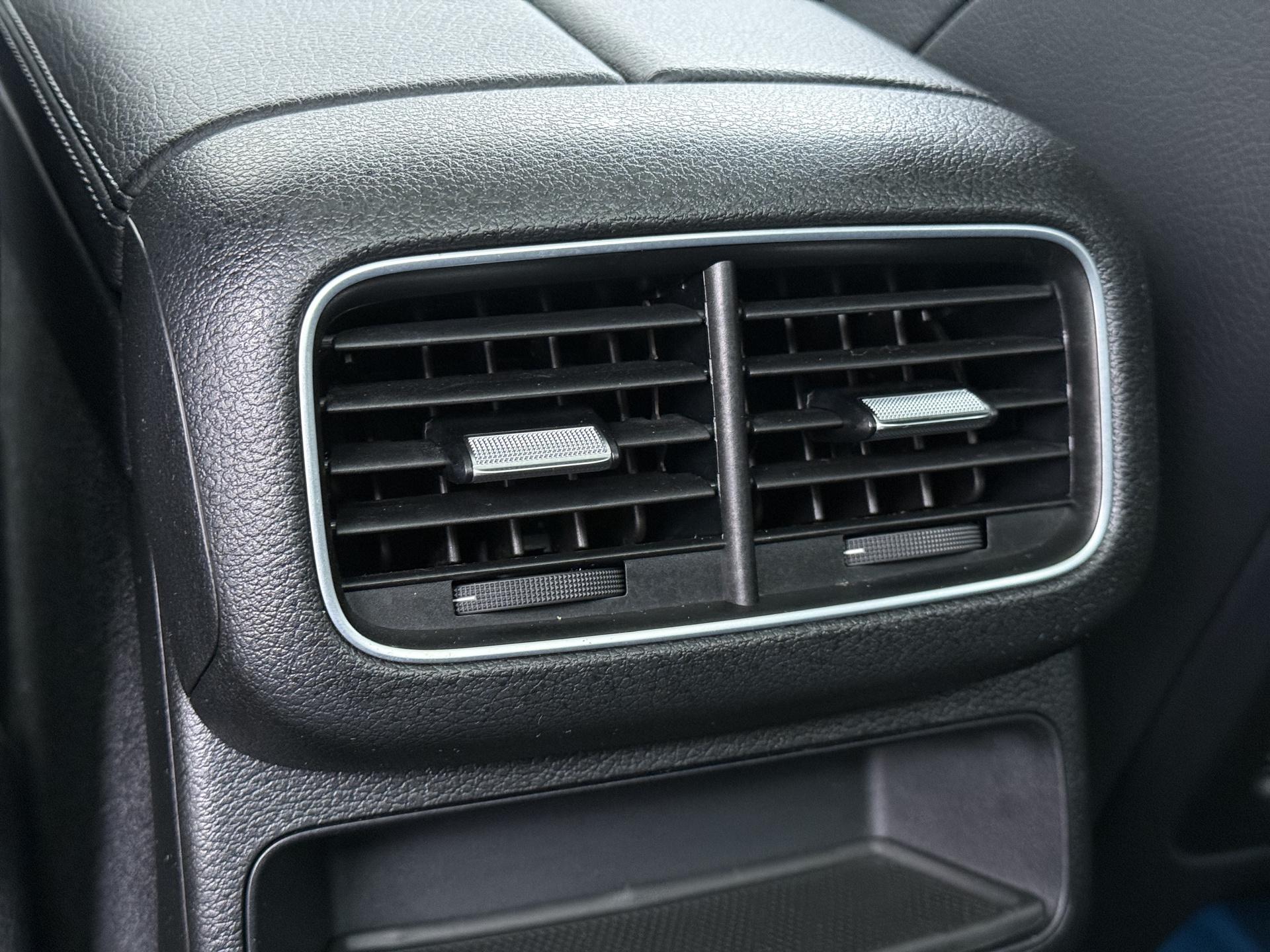 Mercedes-Benz GLE 350 de 4MATIC Premium Plus 22