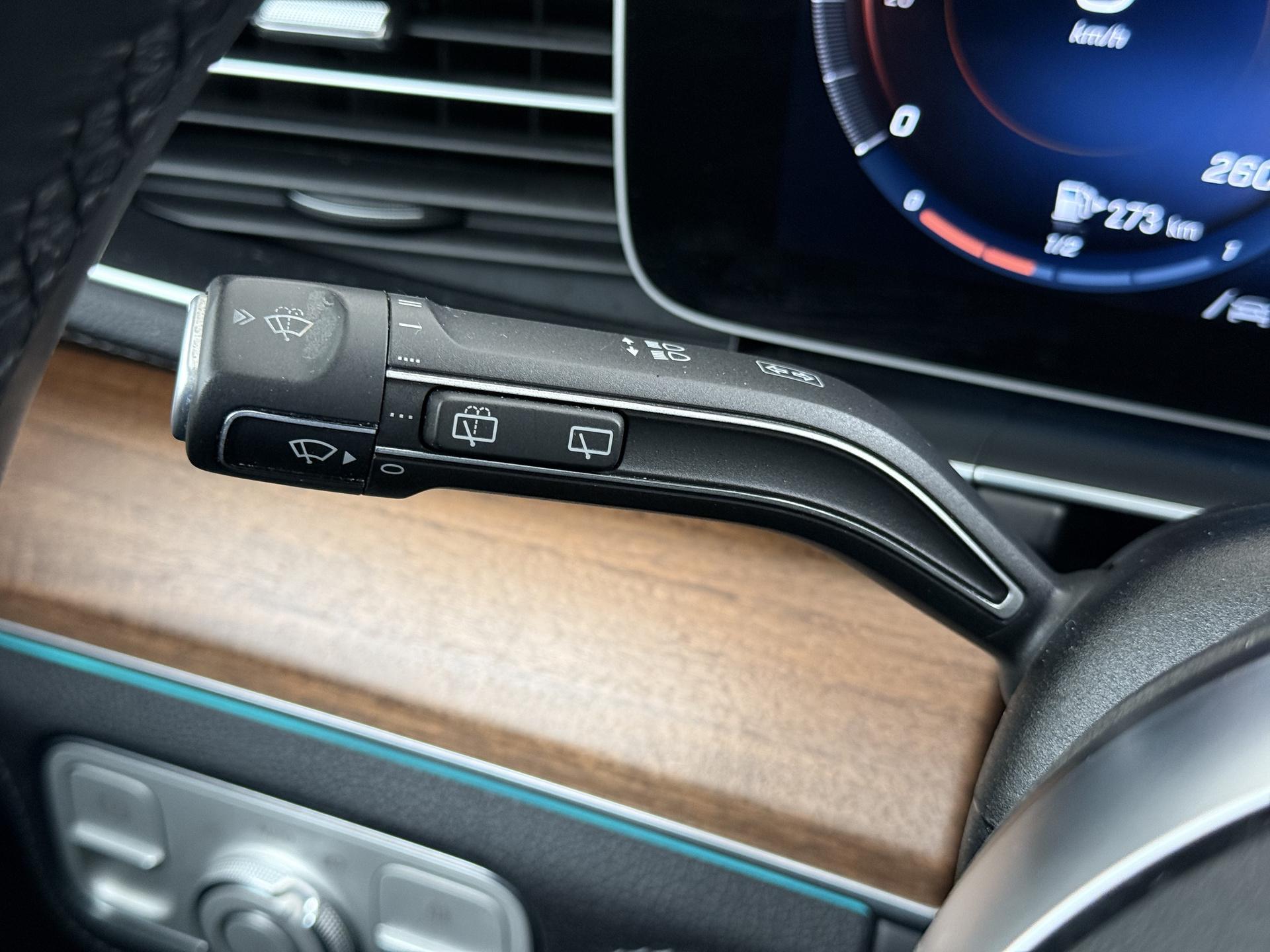 Mercedes-Benz GLE 350 de 4MATIC Premium Plus 25