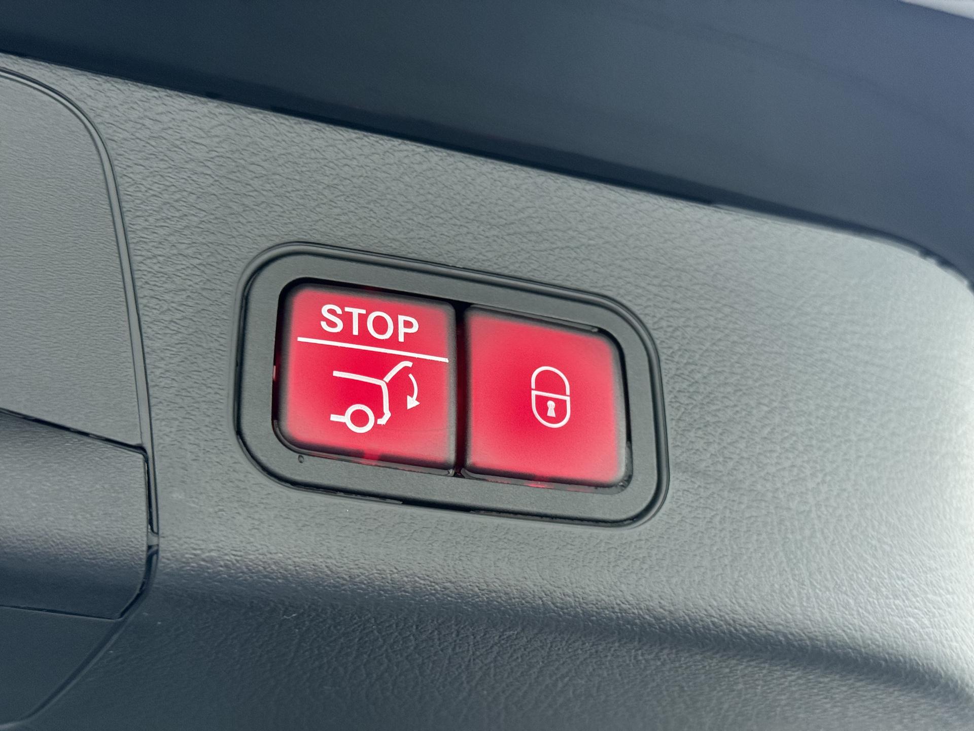 Mercedes-Benz EQB 250+ Business Solution AMG 71 kWh 13