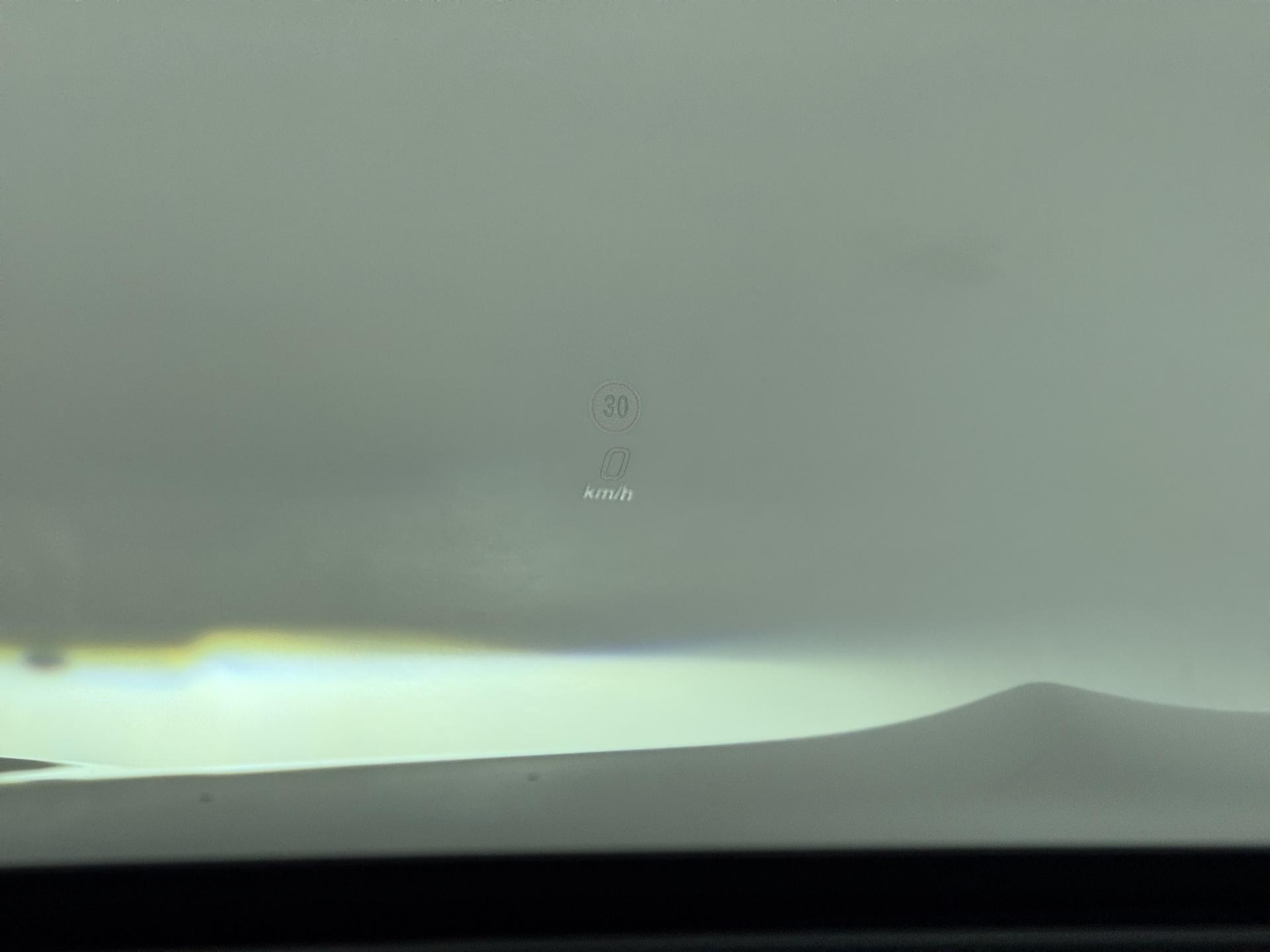 Mercedes-Benz EQB 250+ Business Solution AMG 71 kWh 35