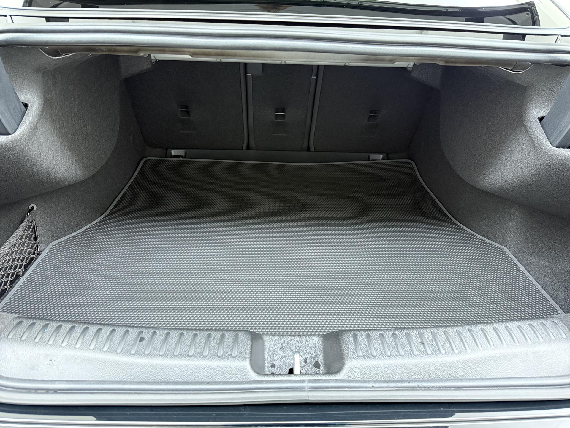 Mercedes-Benz CLA-Klasse 250+ Launch Edition 85 kWh 12