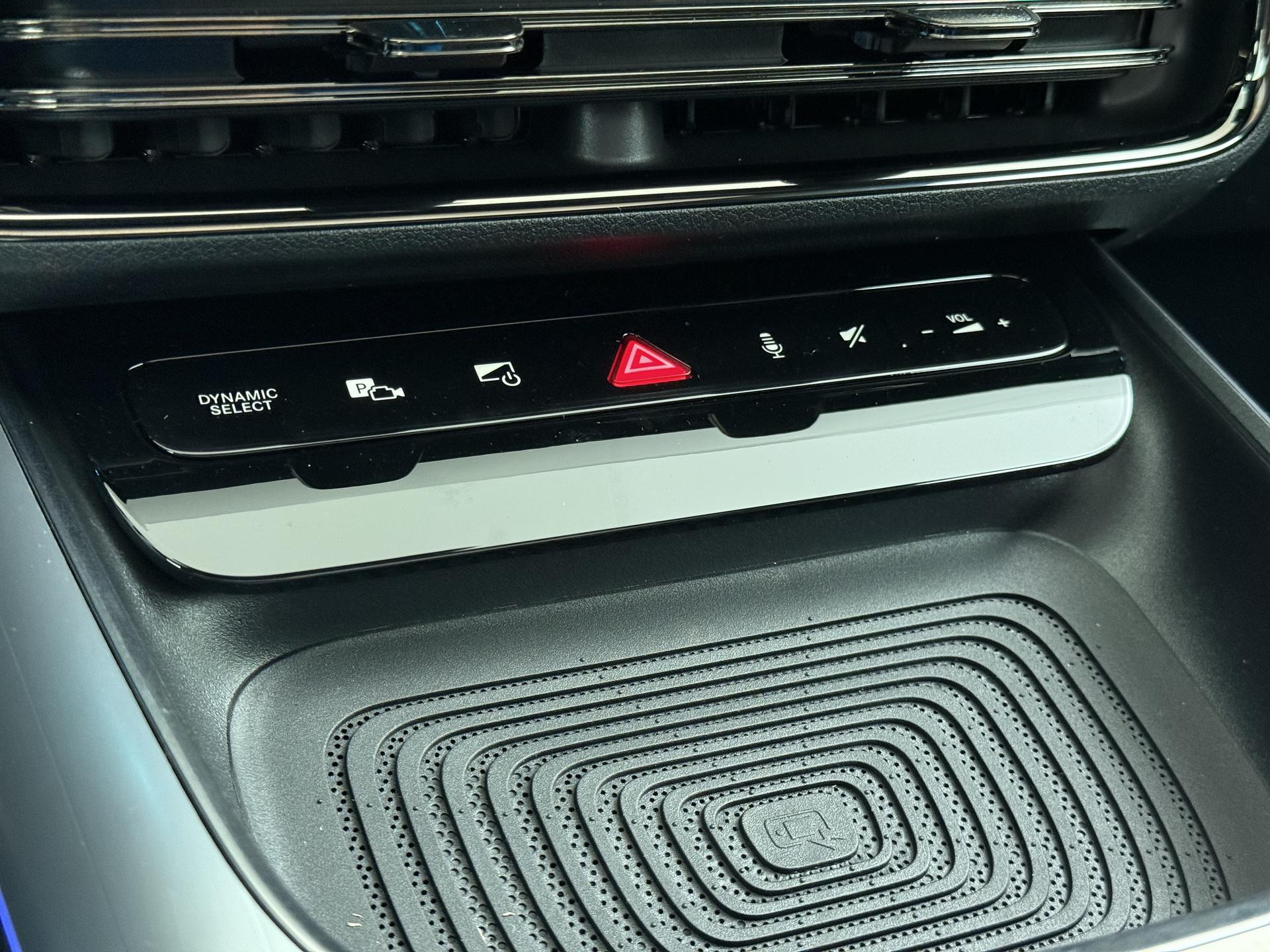 Mercedes-Benz CLA-Klasse 250+ Launch Edition 85 kWh 36