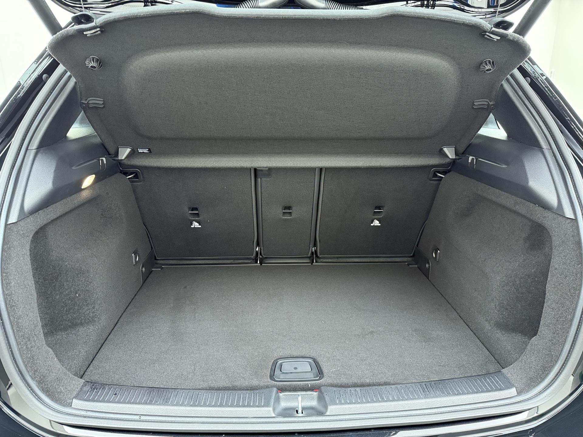 Mercedes-Benz B-Klasse 250 e Business Solution Luxury Line 13