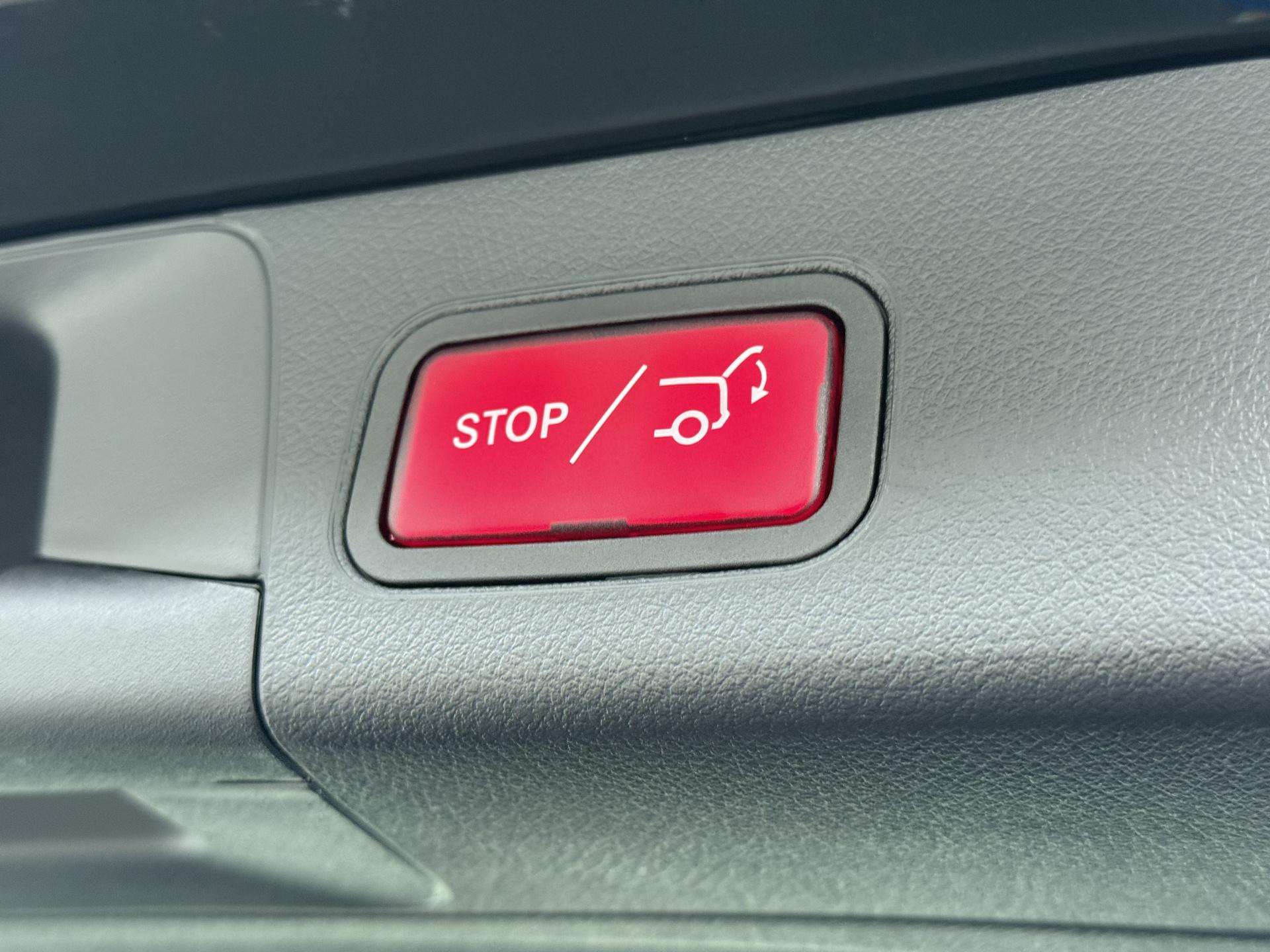 Mercedes-Benz B-Klasse 250 e Business Solution Luxury Line 15