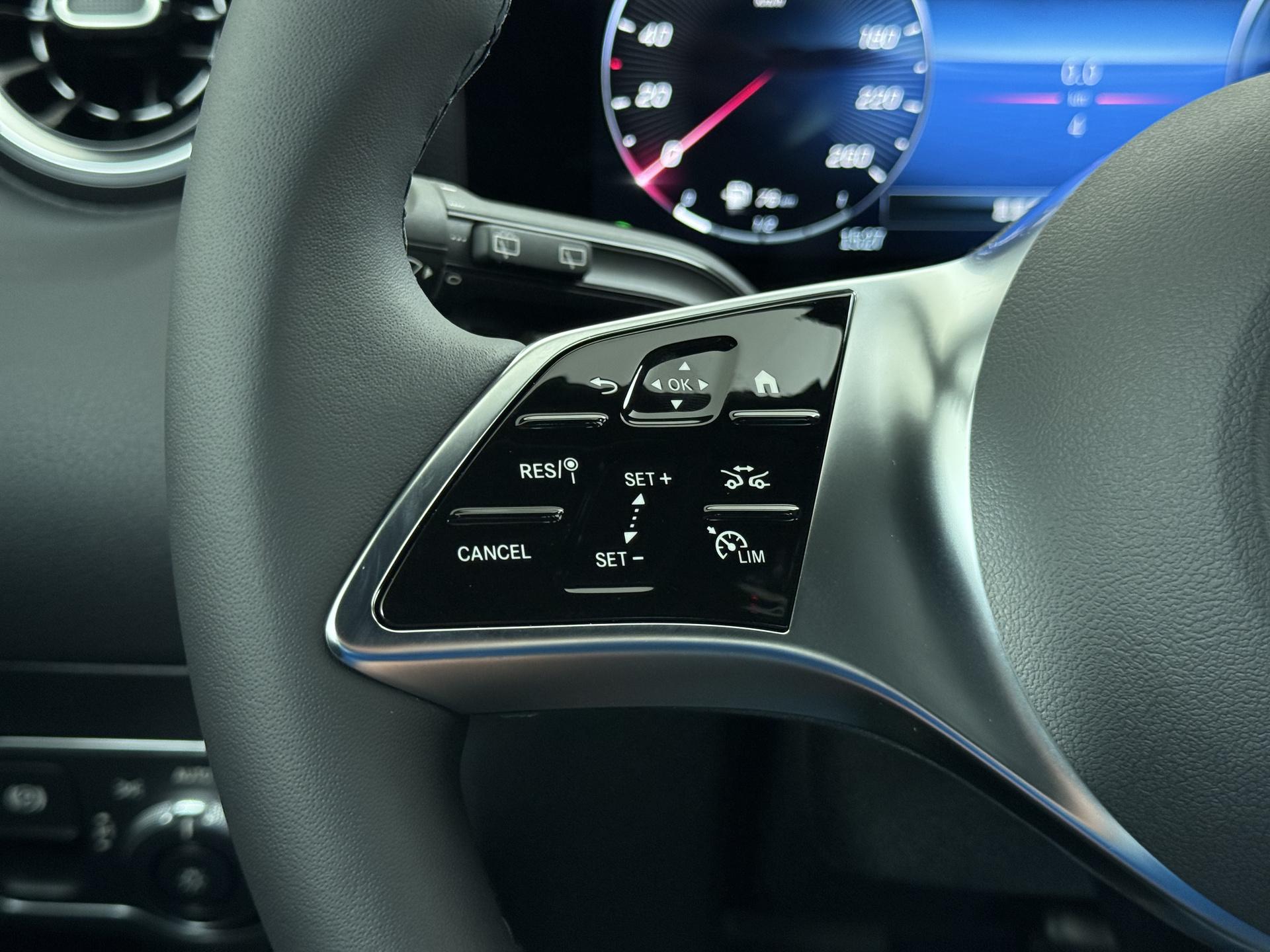 Mercedes-Benz B-Klasse 250 e Business Solution Luxury Line 32