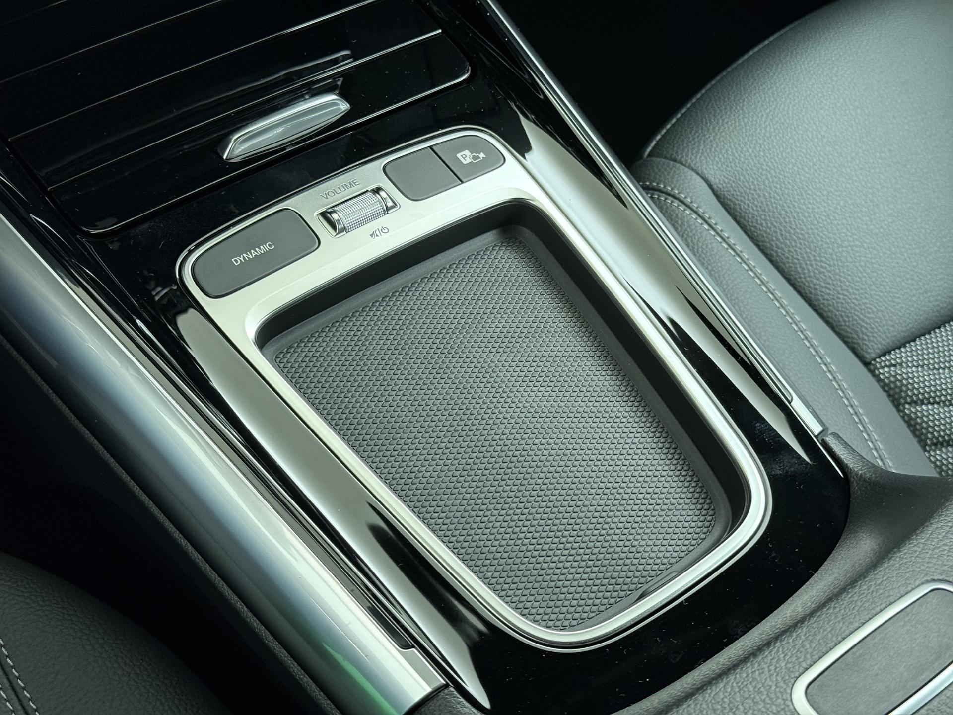 Mercedes-Benz B-Klasse 250 e Business Solution Luxury Line 46