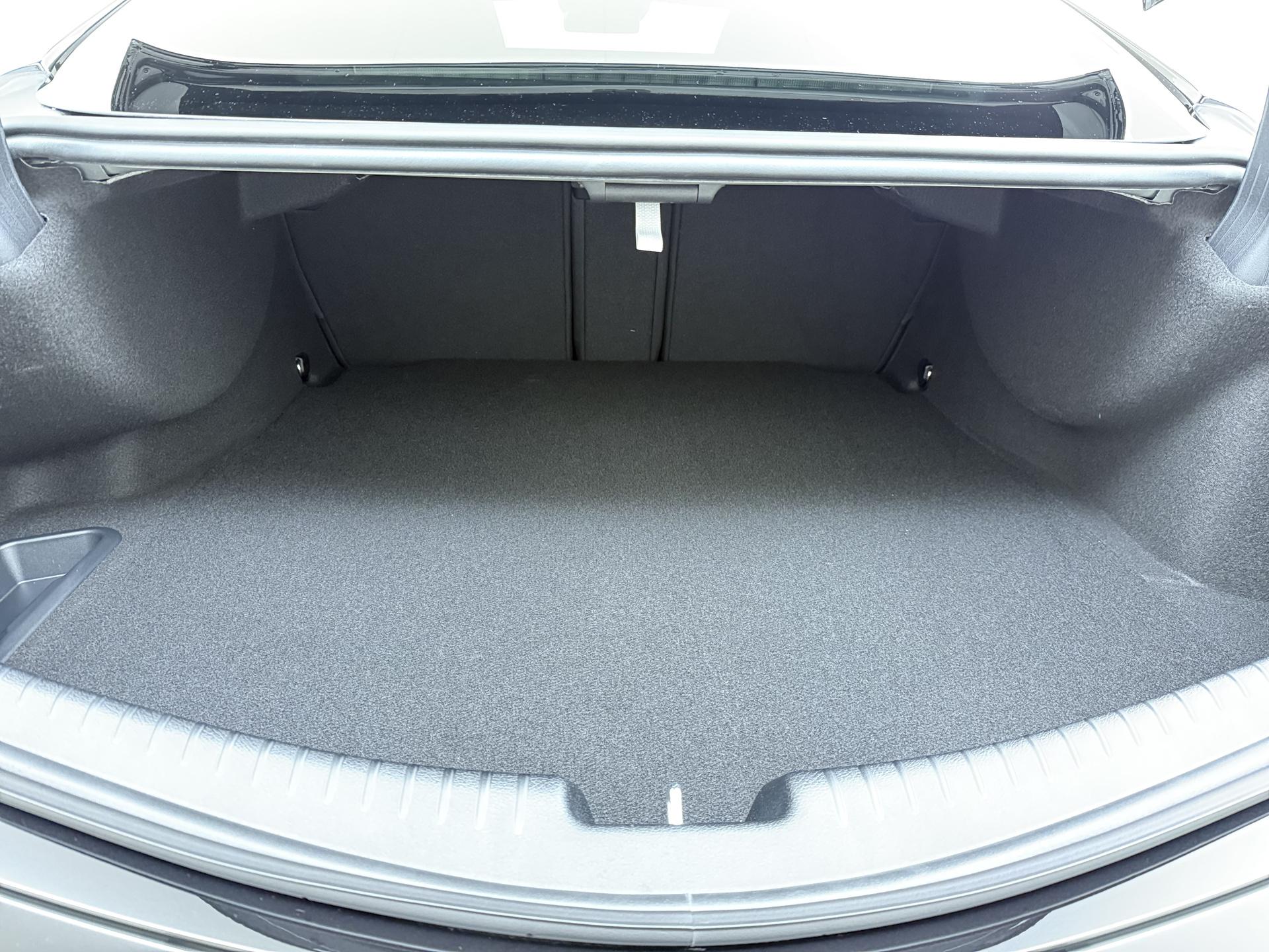 Mercedes-Benz CLE Coupé 300 e AMG Line 13